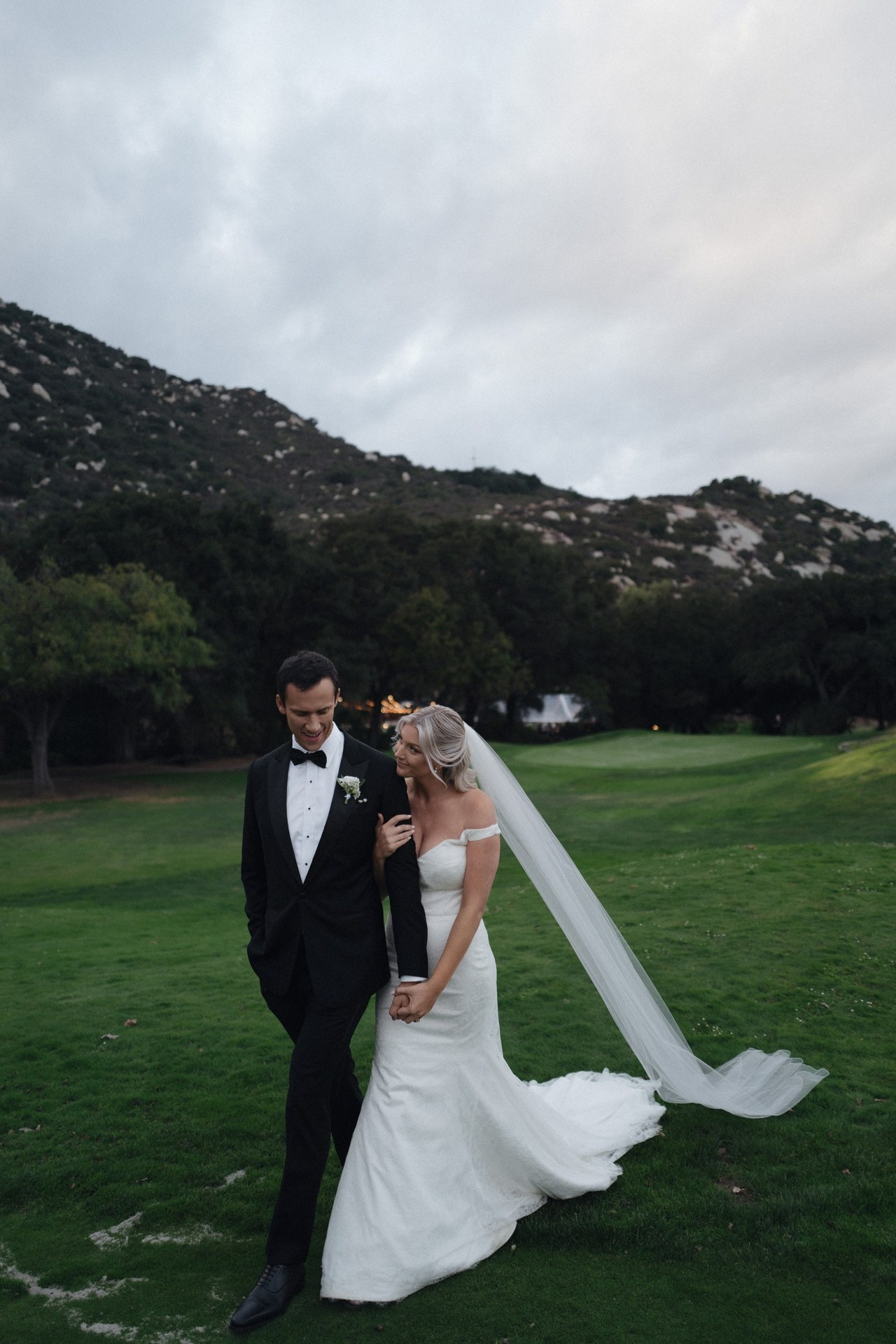 Client Reviews — Italiantsev Photography & Videography. Orange County Wedding Photographer & Videographer | Candid & Timeless Wedding Photo + Video | Italiantsev