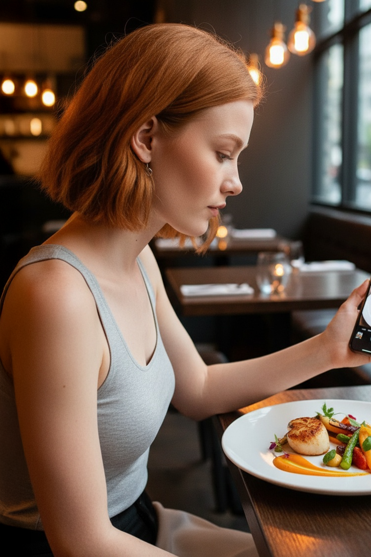 Полезные статьи. MaiaCoach — Нутрициолог на базе искусственного интеллекта