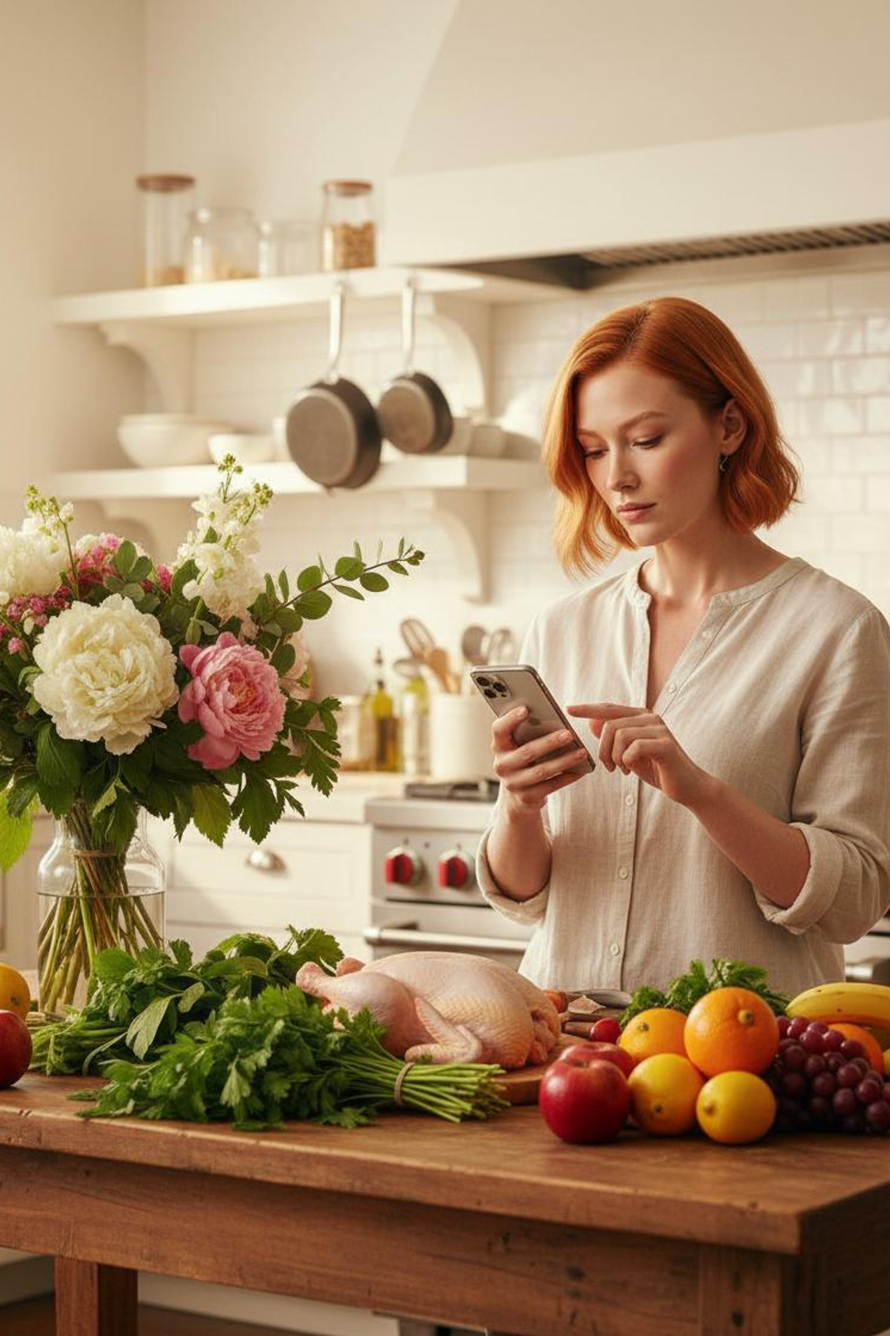 Полезные статьи. MaiaCoach — Нутрициолог на базе искусственного интеллекта