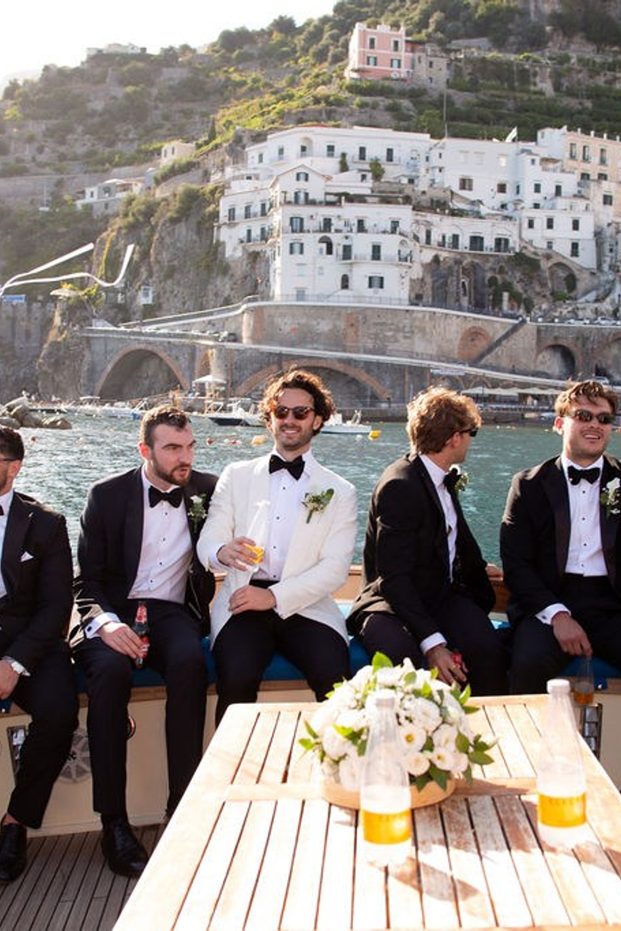 Blog. CK Photography | Wedding Photographer & Videographer in Italy