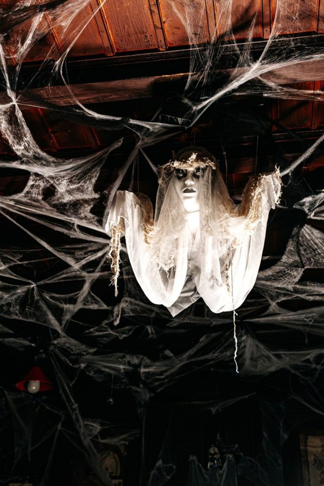 Témoignages. Photographe Suisse Tatiana Lyzhina