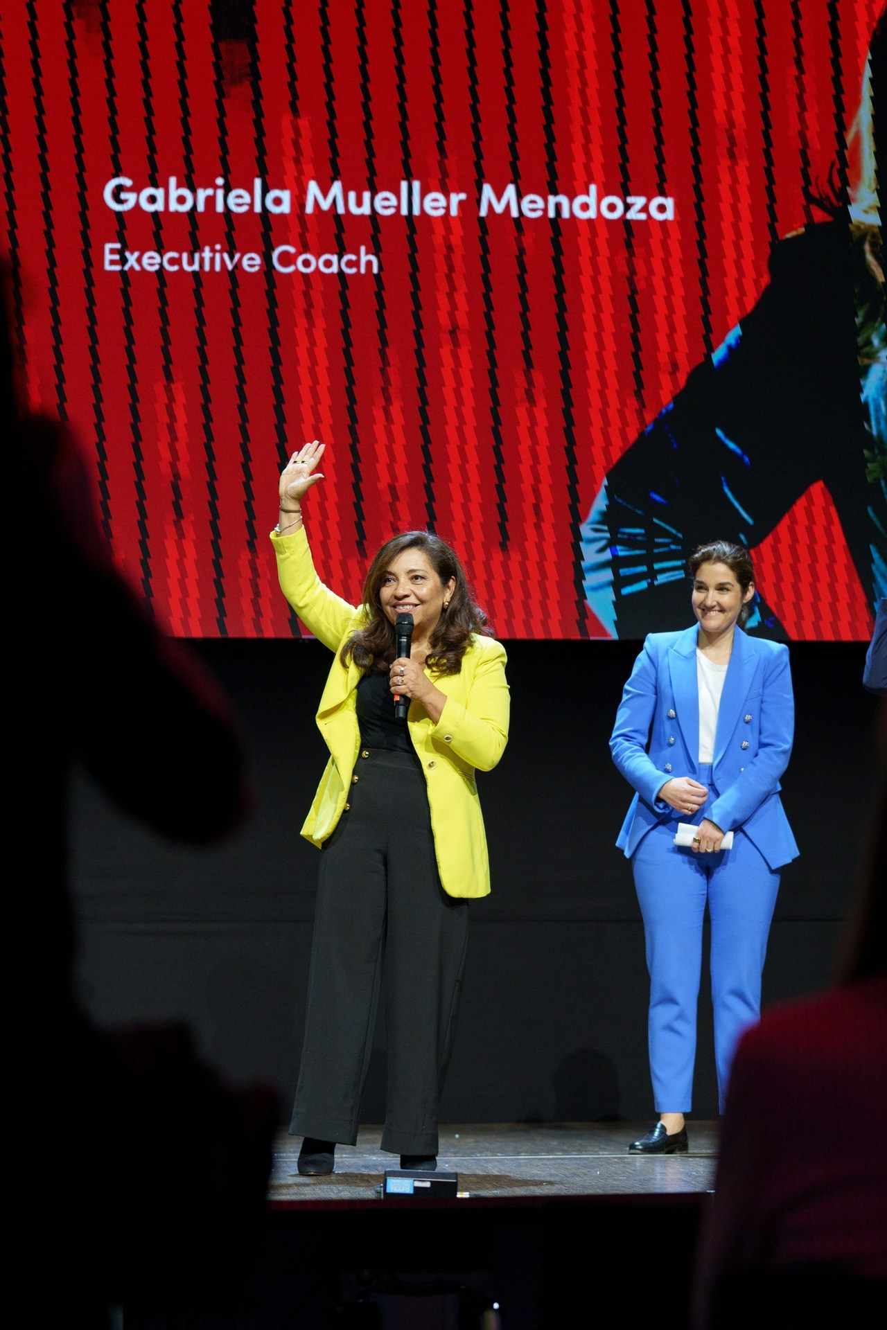 Témoignages. Photographe Suisse Tatiana Lyzhina