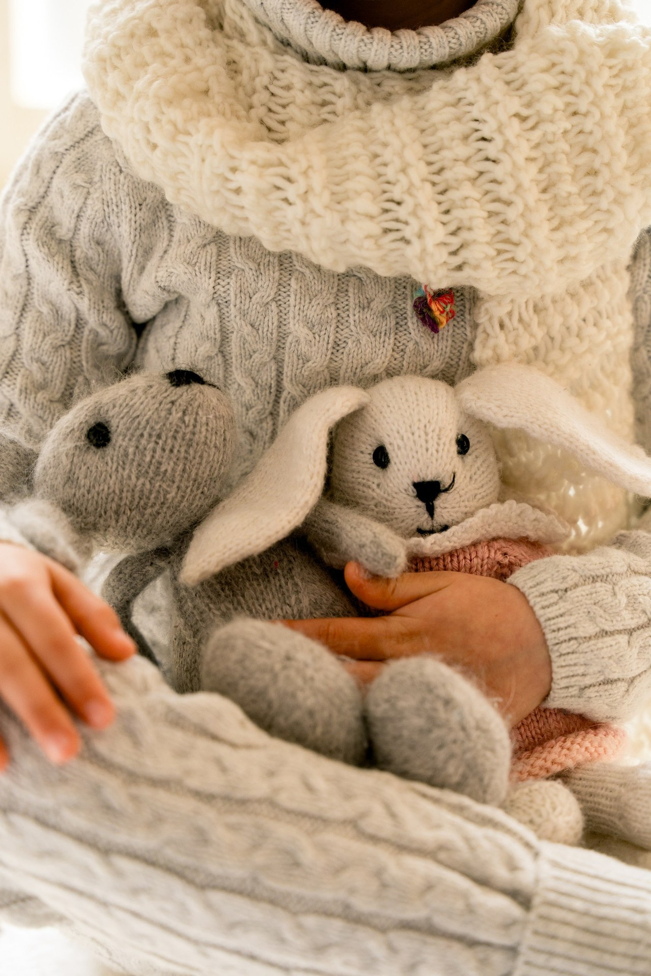 Témoignages. Photographe Suisse Tatiana Lyzhina