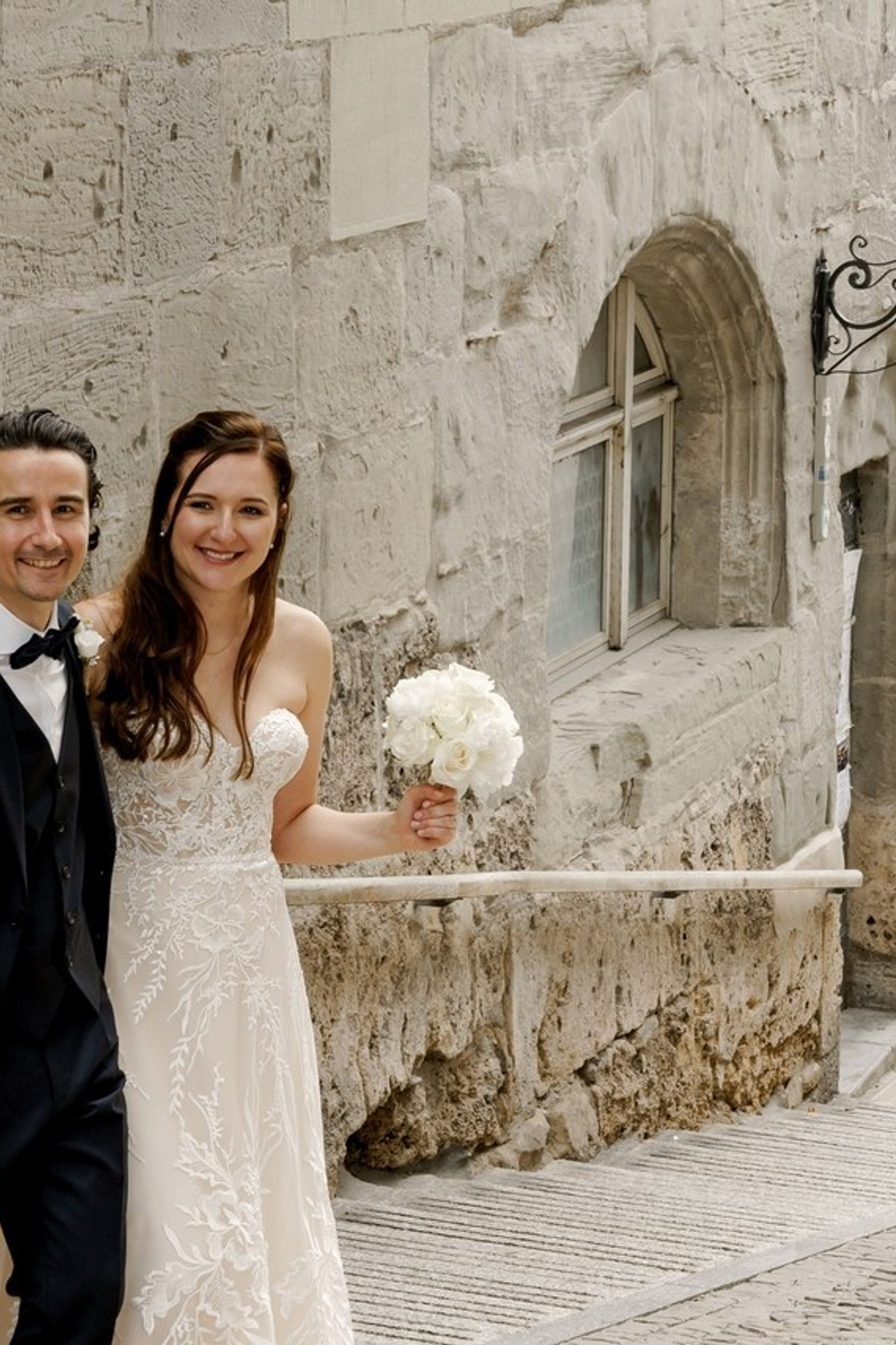 Témoignages. Photographe Suisse Tatiana Lyzhina