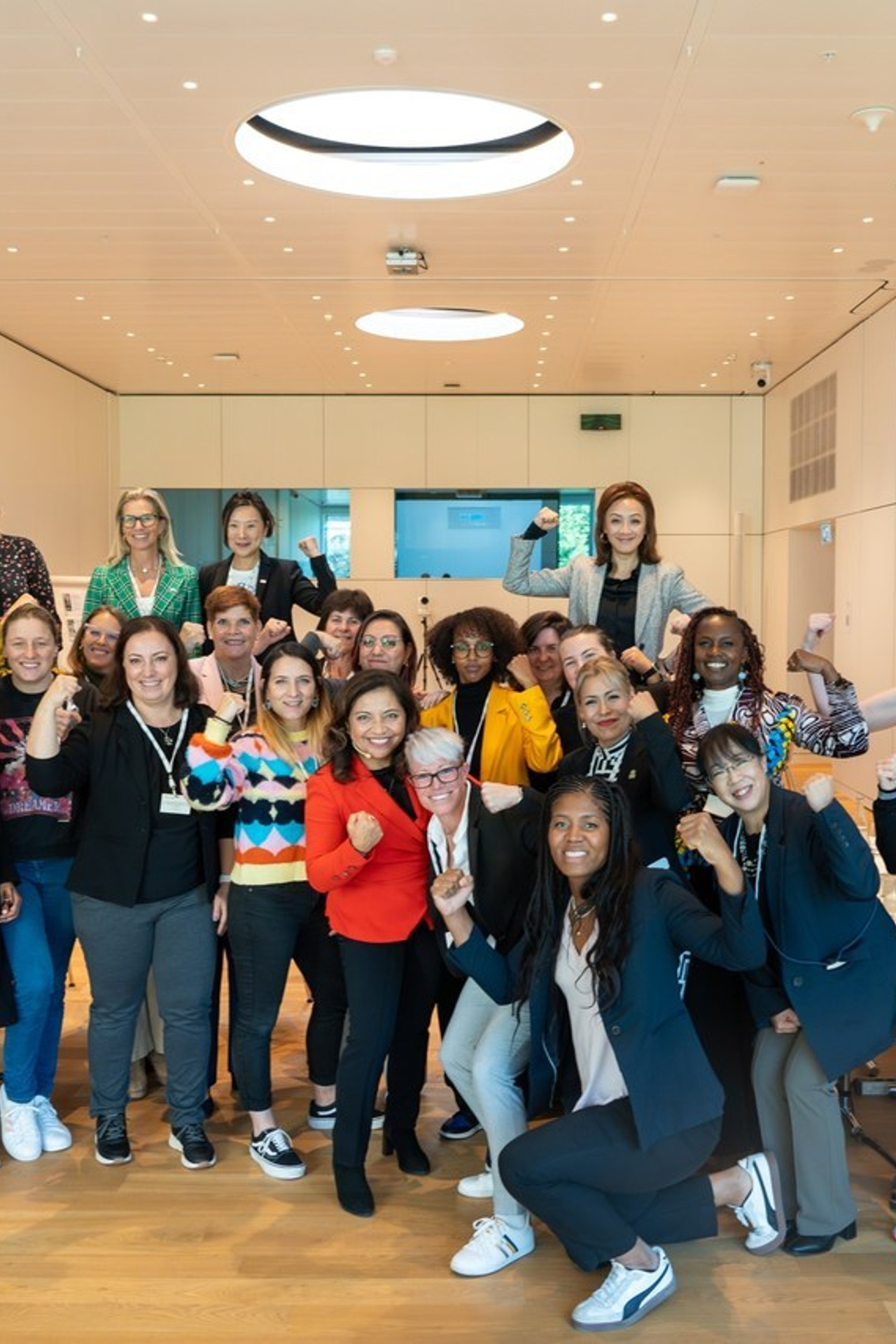 Témoignages. Photographe Suisse Tatiana Lyzhina