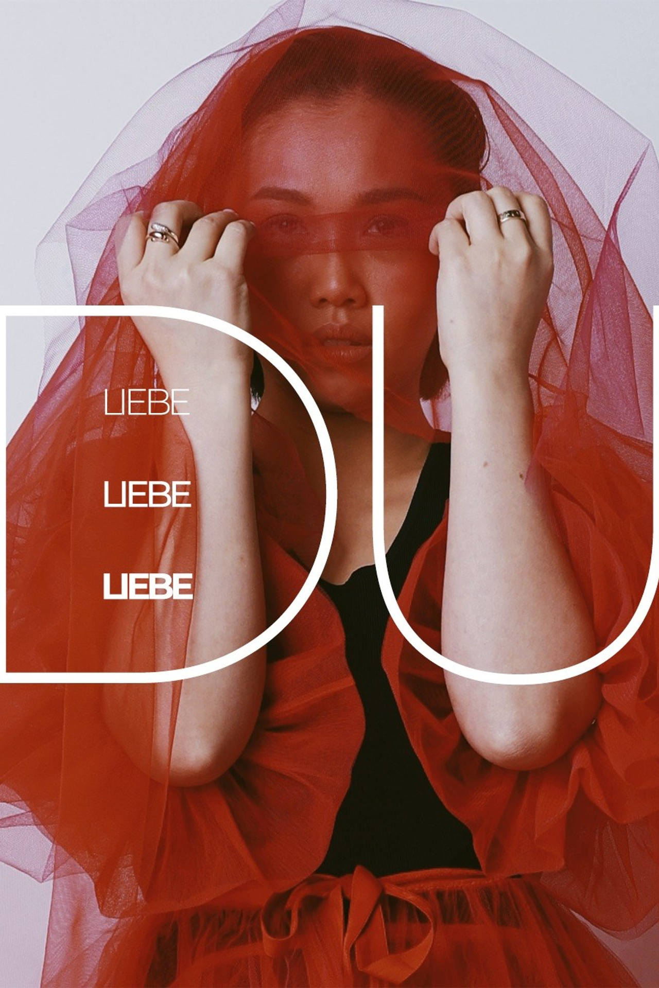 ARTEM AVANESOV | Social Media Designe. Artem Avanesov. Visual Content Creator