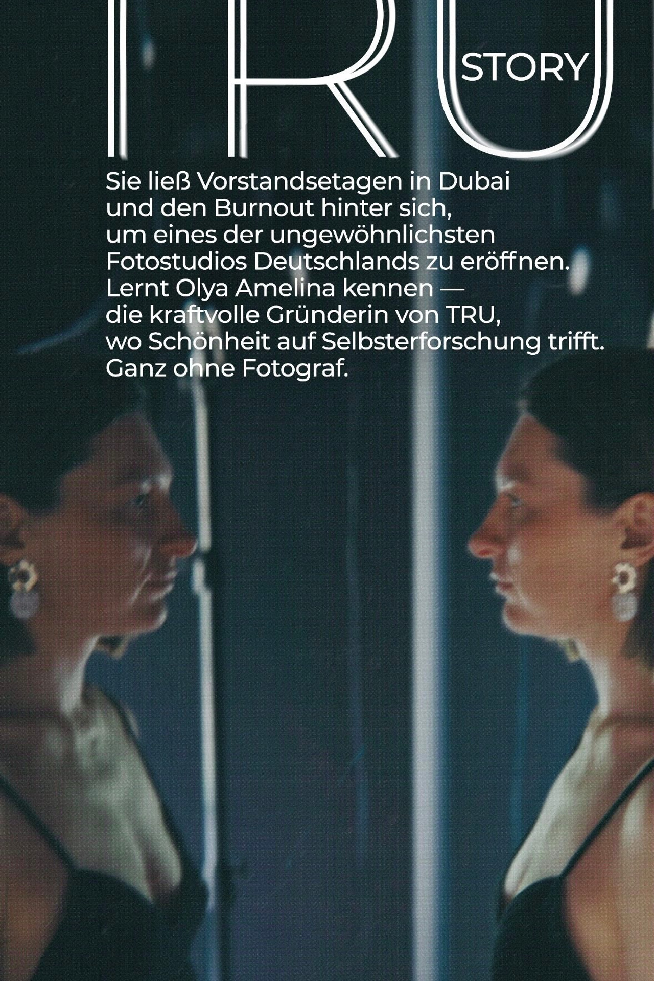 ARTEM AVANESOV | Social Media Designe. Artem Avanesov. Visual Content Creator