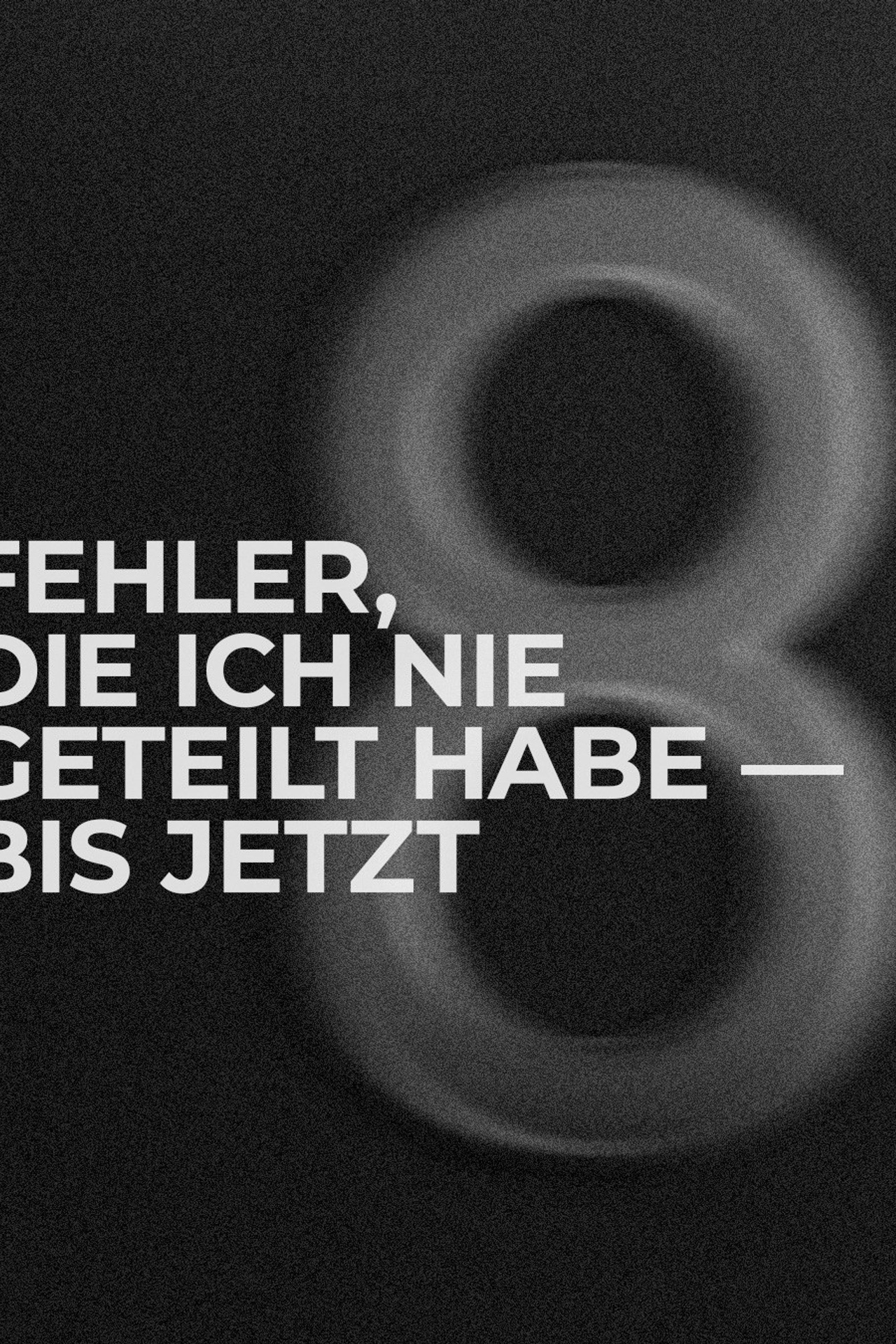 ARTEM AVANESOV | Social Media Designe. Artem Avanesov. Visual Content Creator