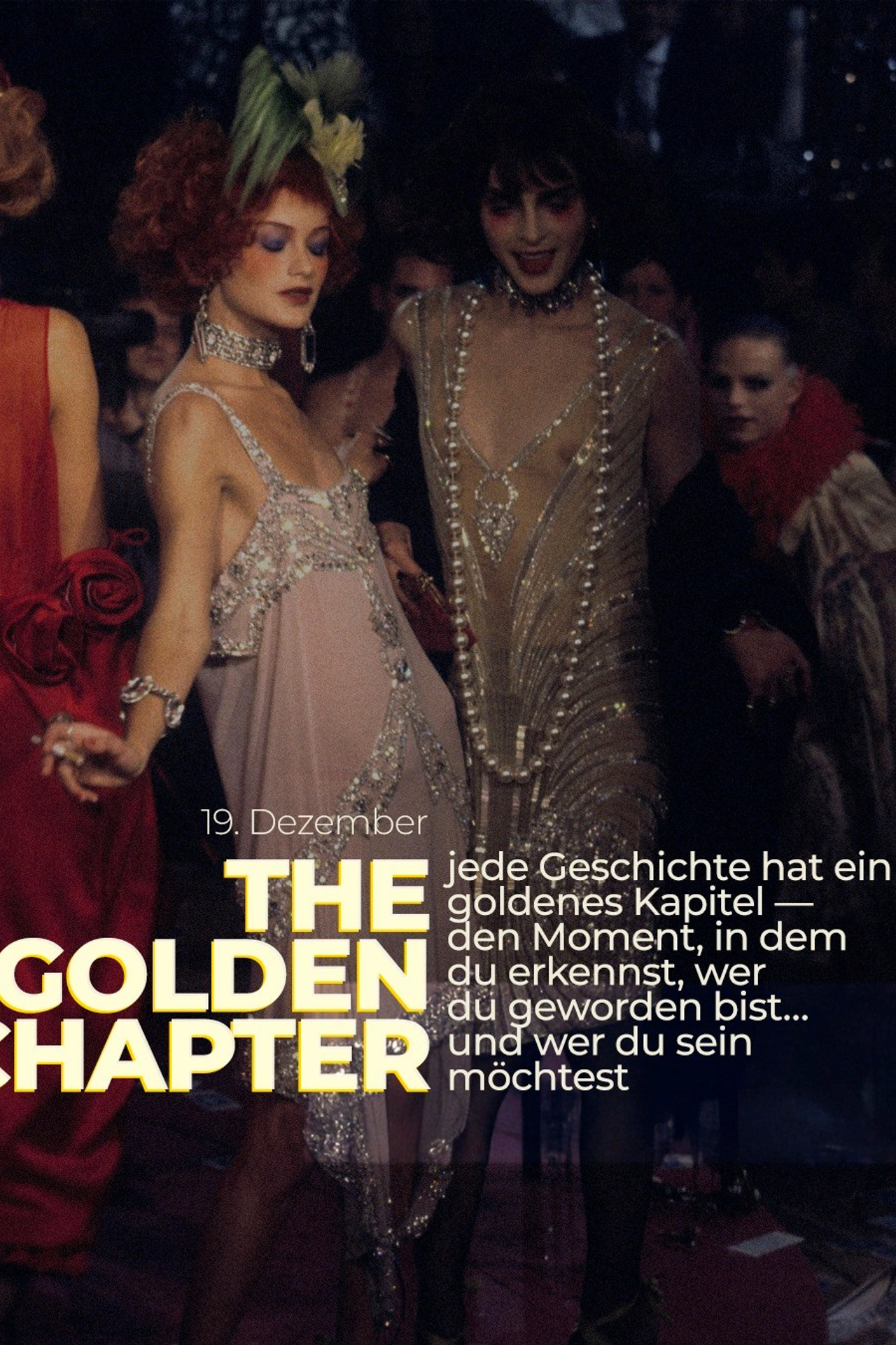 ARTEM AVANESOV | Social Media Designe. Artem Avanesov. Visual Content Creator