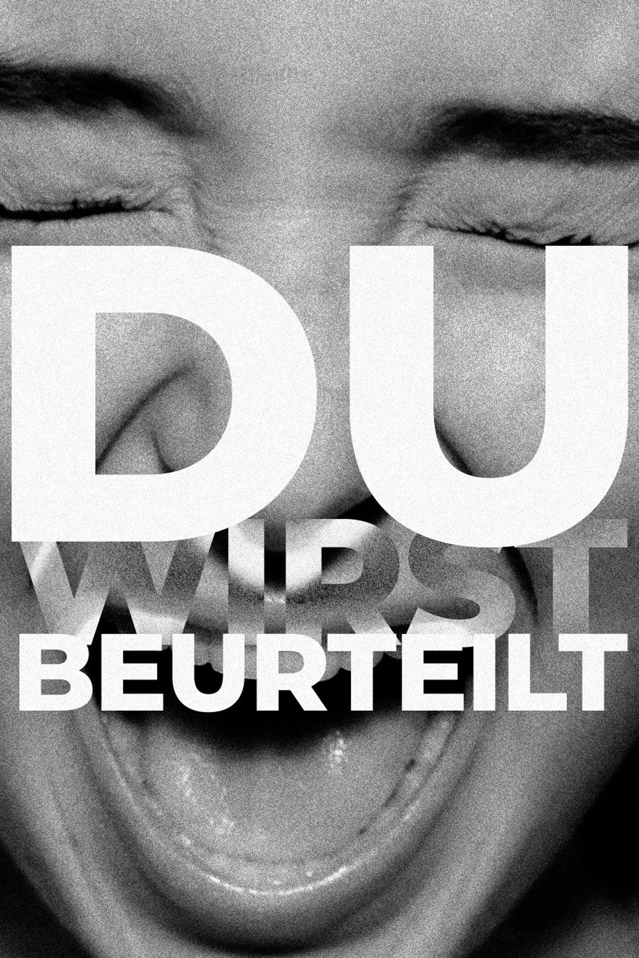 ARTEM AVANESOV | Social Media Designe. Artem Avanesov. Visual Content Creator