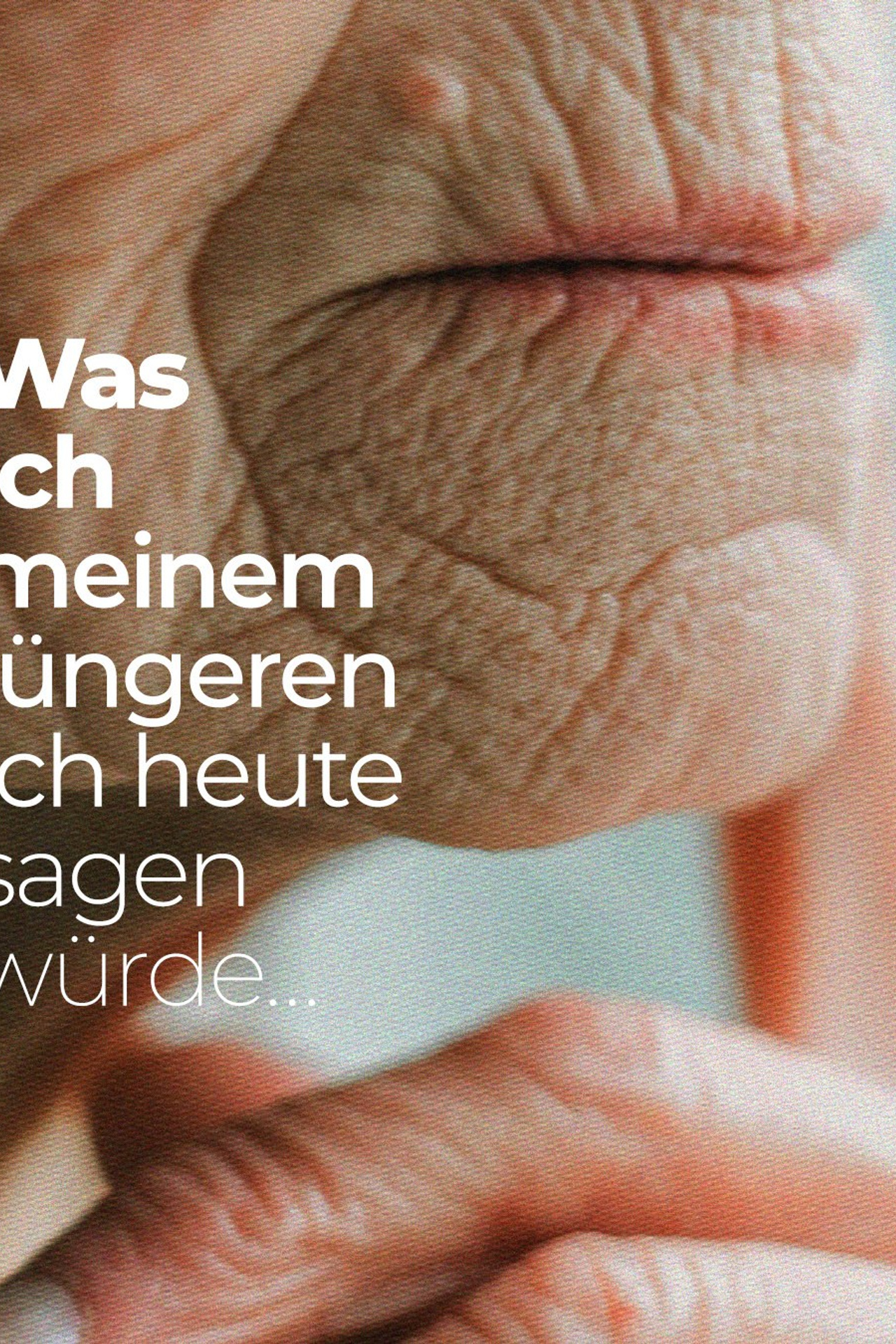 ARTEM AVANESOV | Social Media Designe. Artem Avanesov. Visual Content Creator