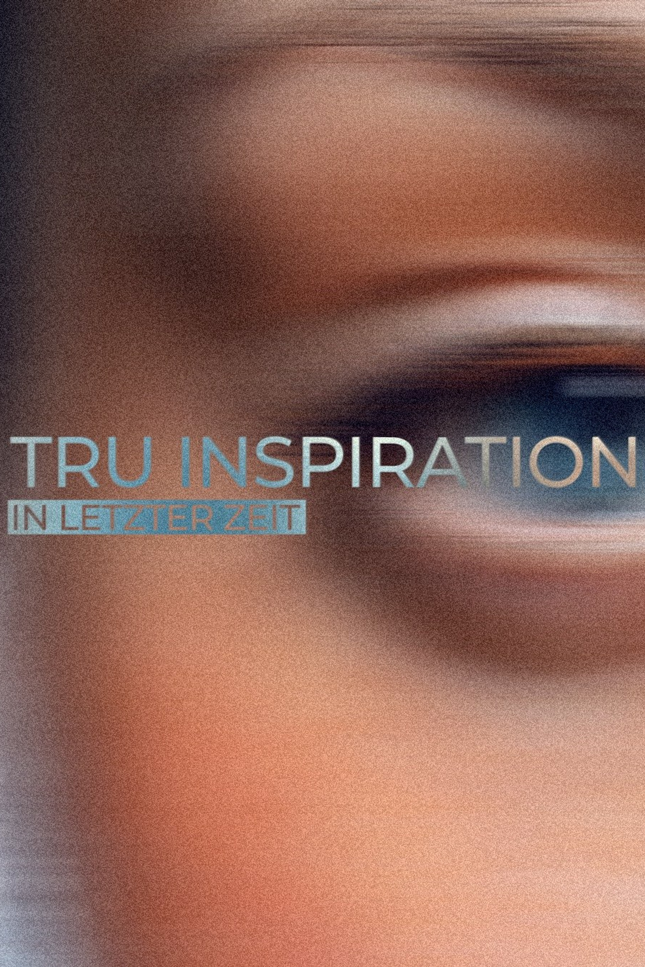 ARTEM AVANESOV | Social Media Designe. Artem Avanesov. Visual Content Creator