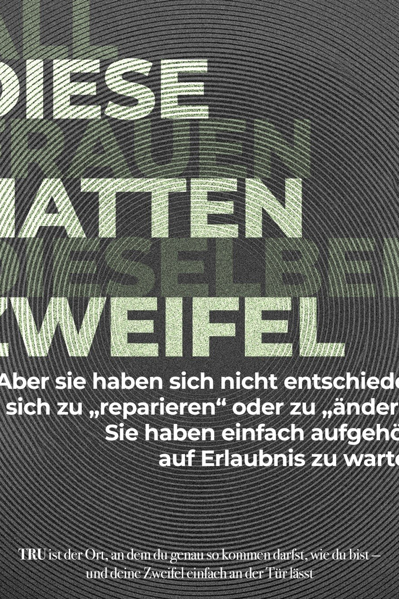 ARTEM AVANESOV | Social Media Designe. Artem Avanesov. Visual Content Creator