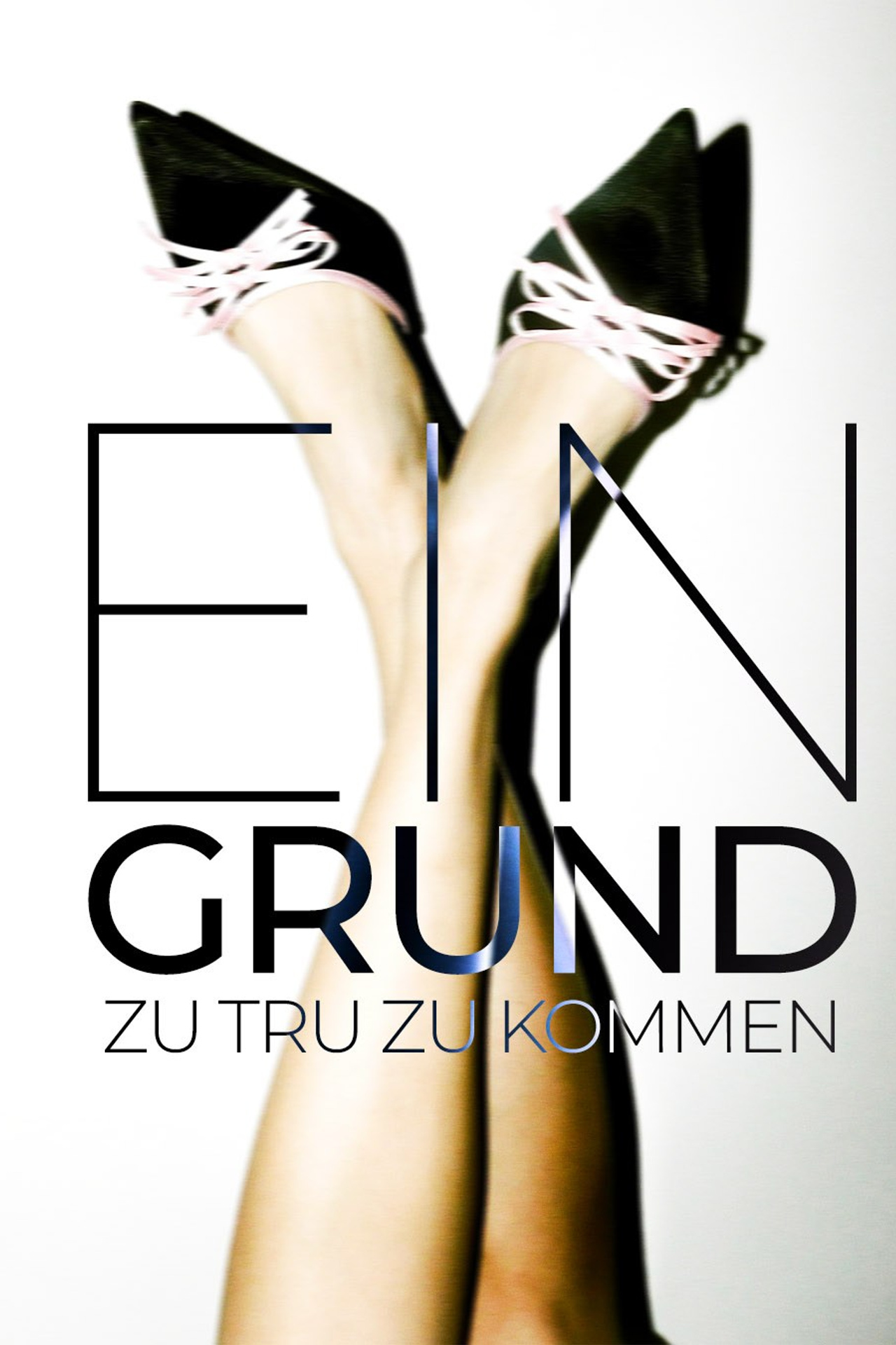 ARTEM AVANESOV | Social Media Designe. Artem Avanesov. Visual Content Creator