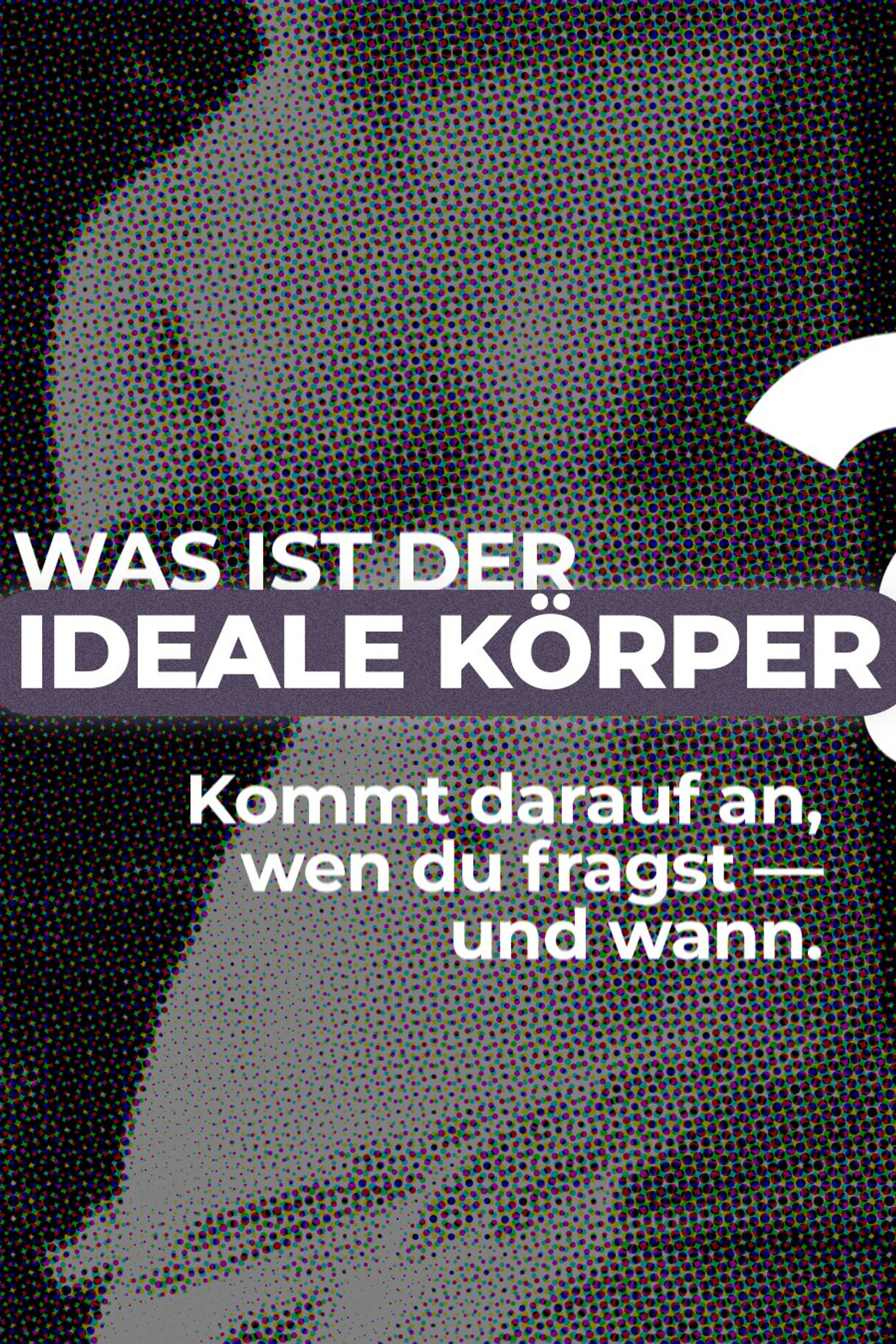 ARTEM AVANESOV | Social Media Designe. Artem Avanesov. Visual Content Creator