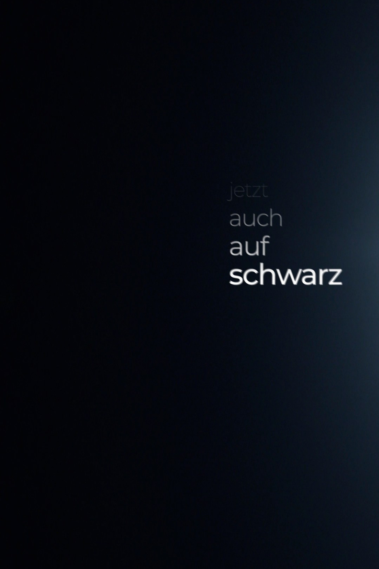 ARTEM AVANESOV | Social Media Designe. Artem Avanesov. Visual Content Creator