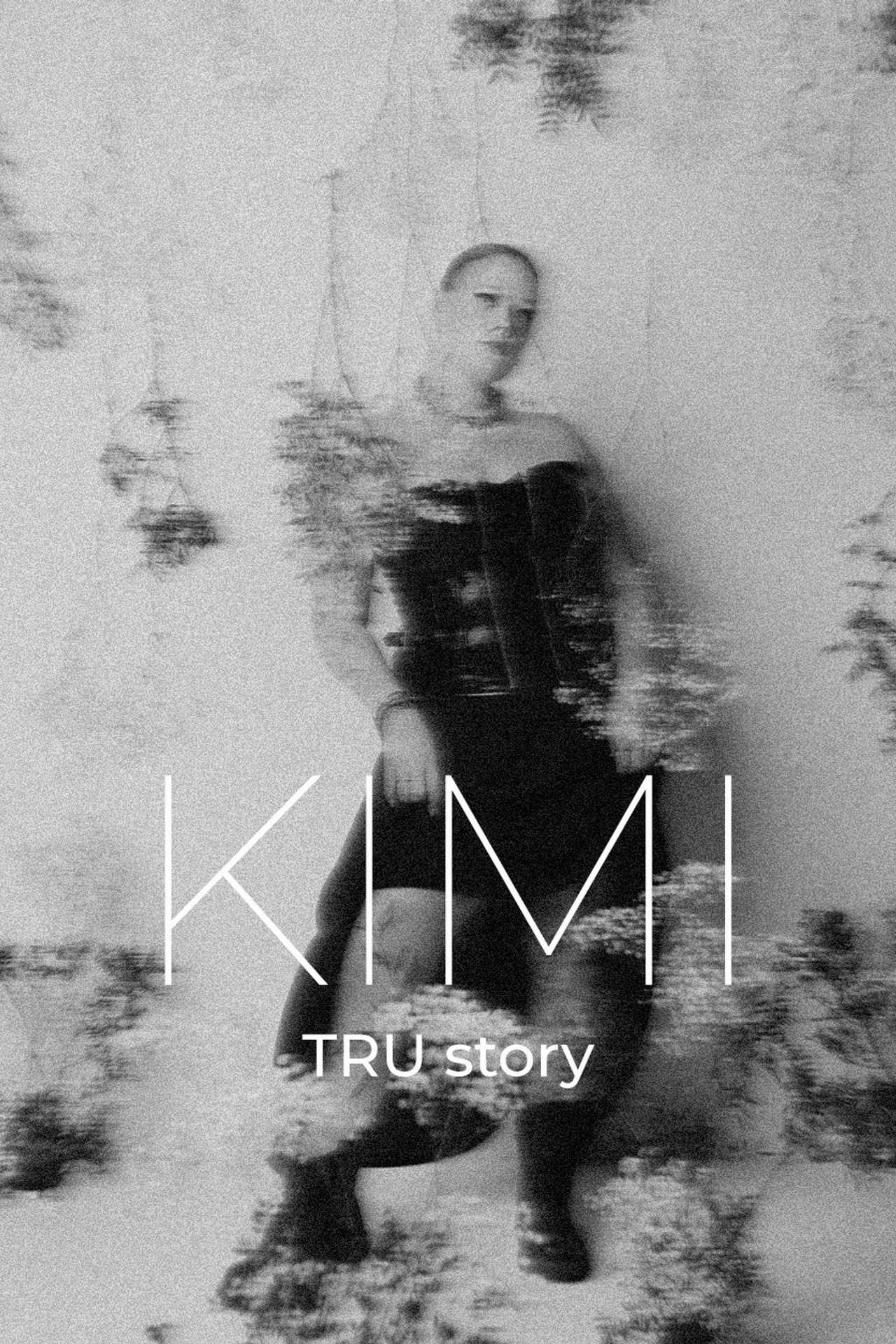 ARTEM AVANESOV | Social Media Designe. Artem Avanesov. Visual Content Creator