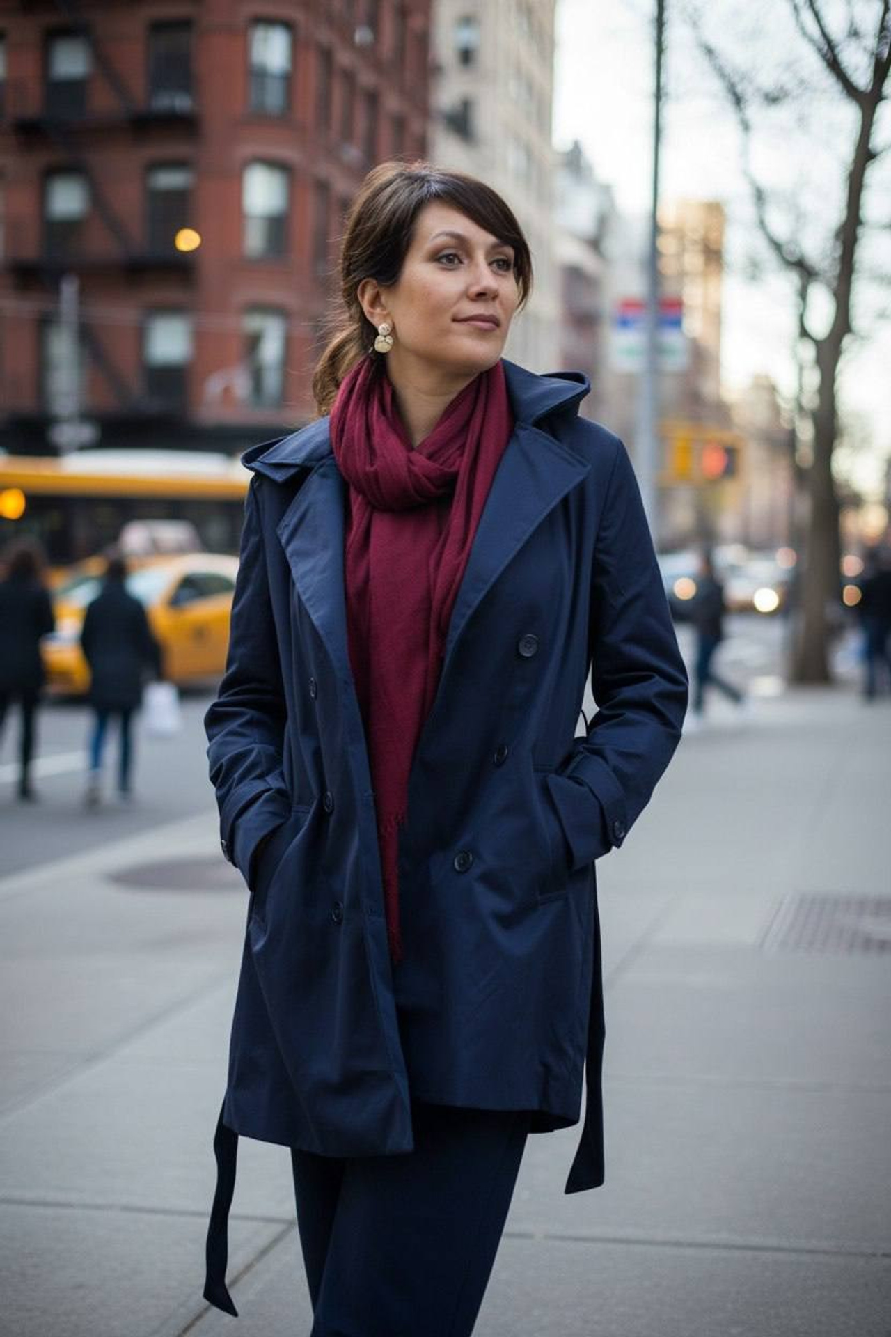 Блог. Християнський психолог Марія Мумжинська | Онлайн-підтримка в кризах, еміграції, вигоранні, травмах