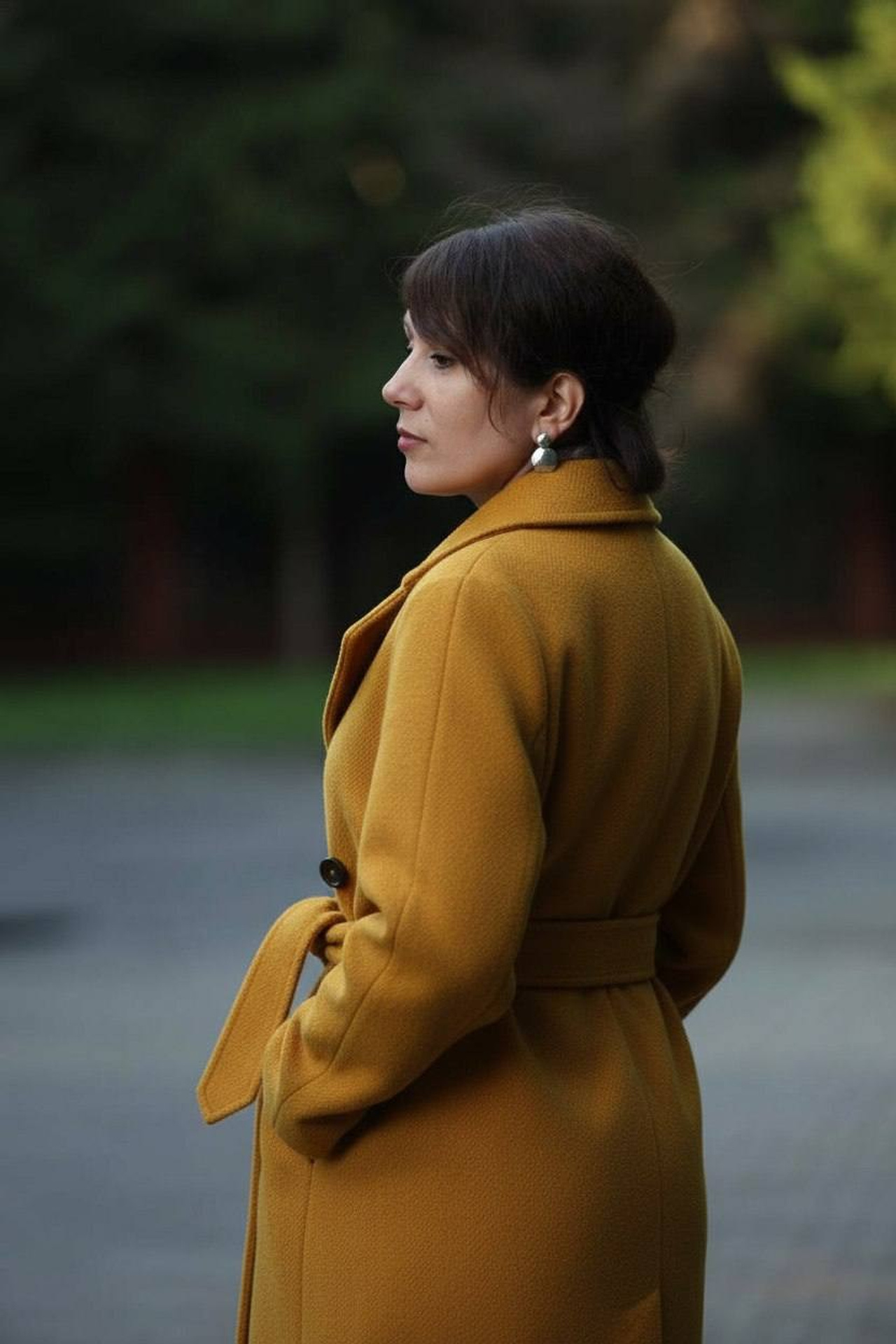 Блог. Християнський психолог Марія Мумжинська | Онлайн-підтримка в кризах, еміграції, вигоранні, травмах