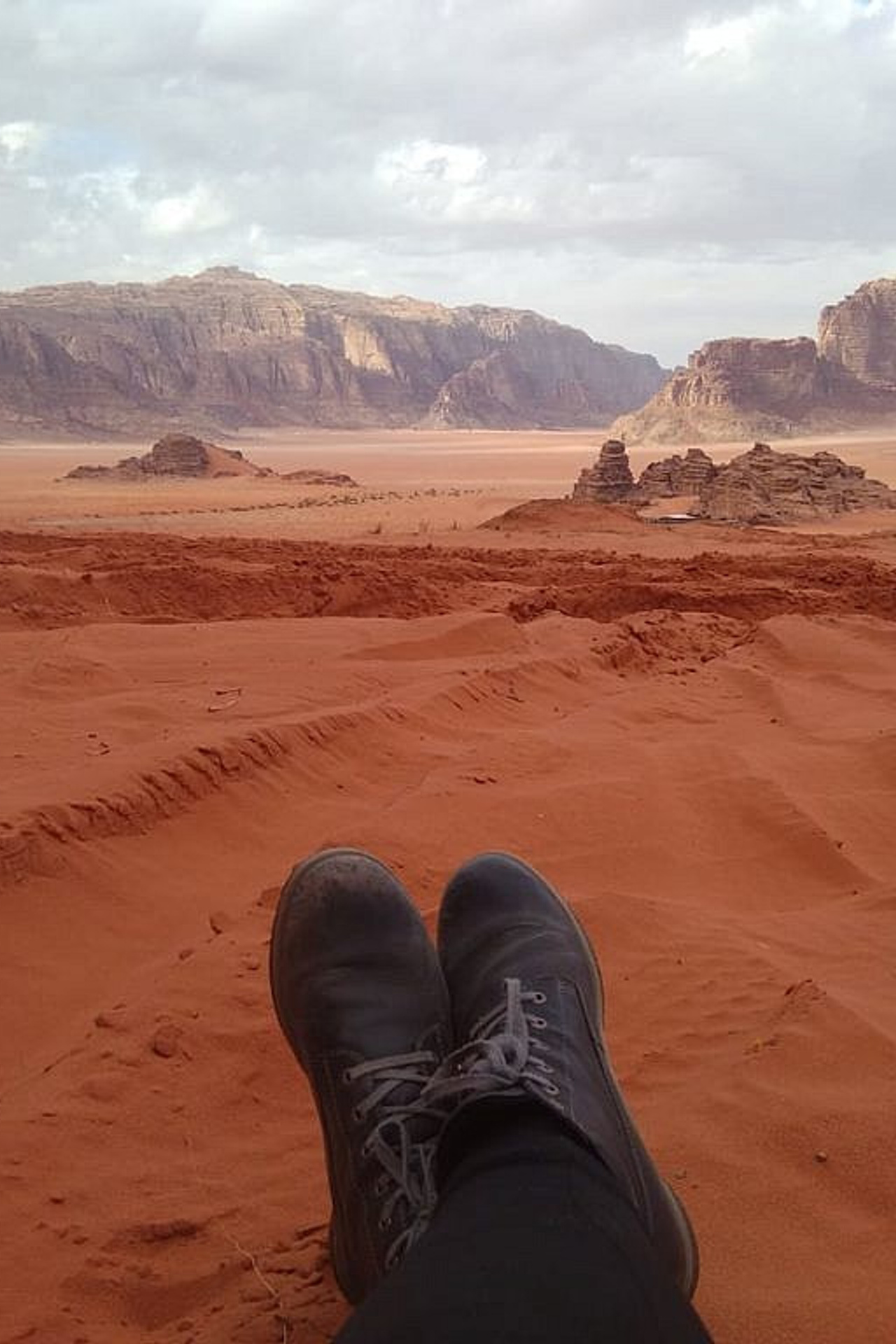 Samarkand — putem svile do zvezda. Bojana Žuža, photographer in Belgrade, Serbia