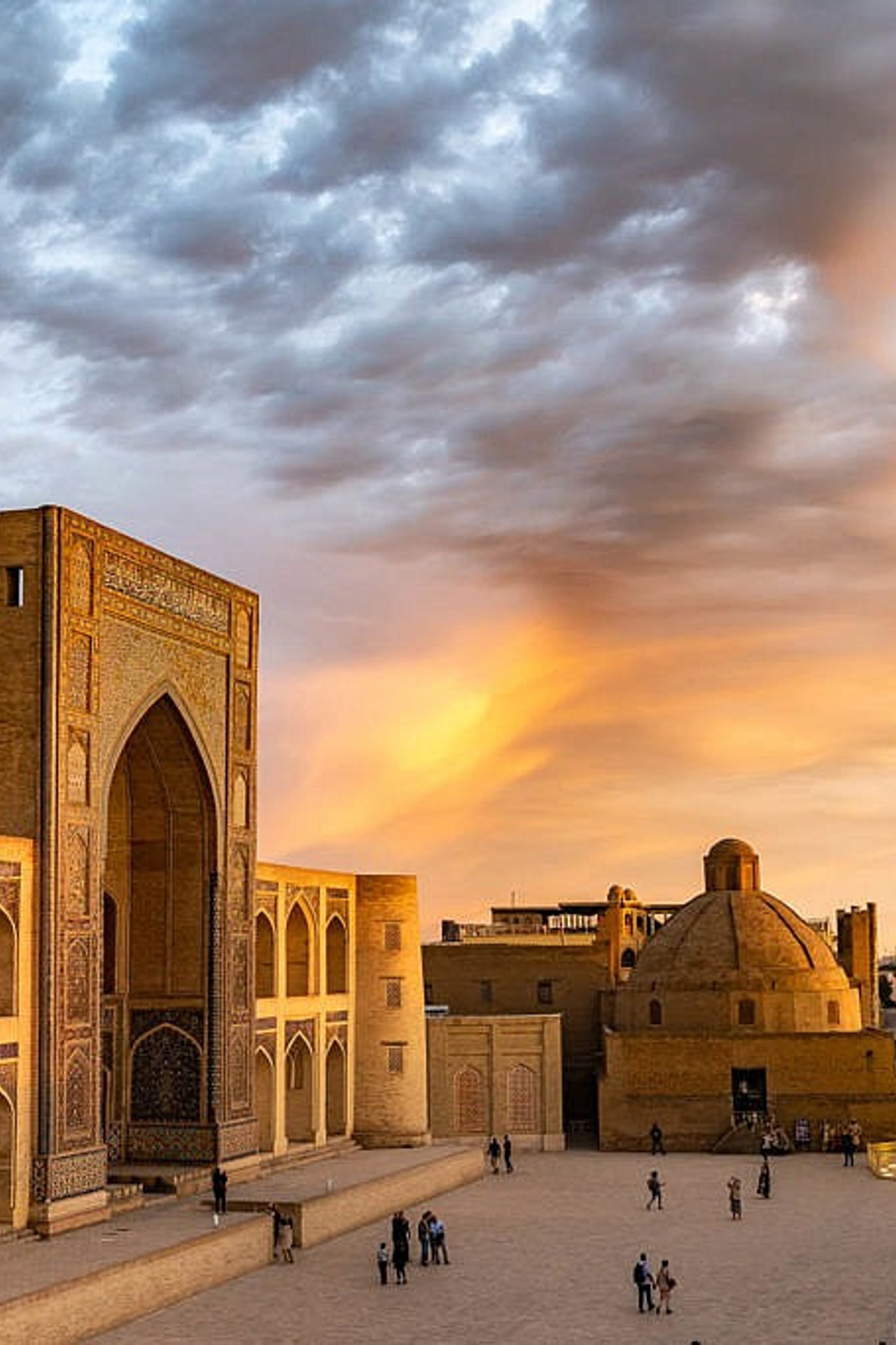 Photography & Travel Blog. Bojana Žuža, photographer in Belgrade, Serbia