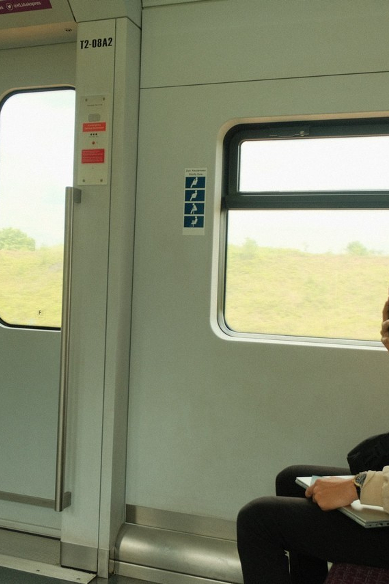 Fotografer Portrait dan Event di Kalimantan Selatan