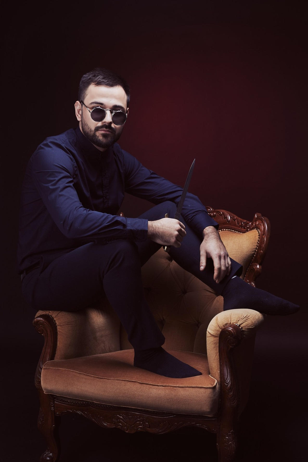 Asiakkaiden palautteet. Kinosura Creative Studio Helsingissa ja Kuopiossa