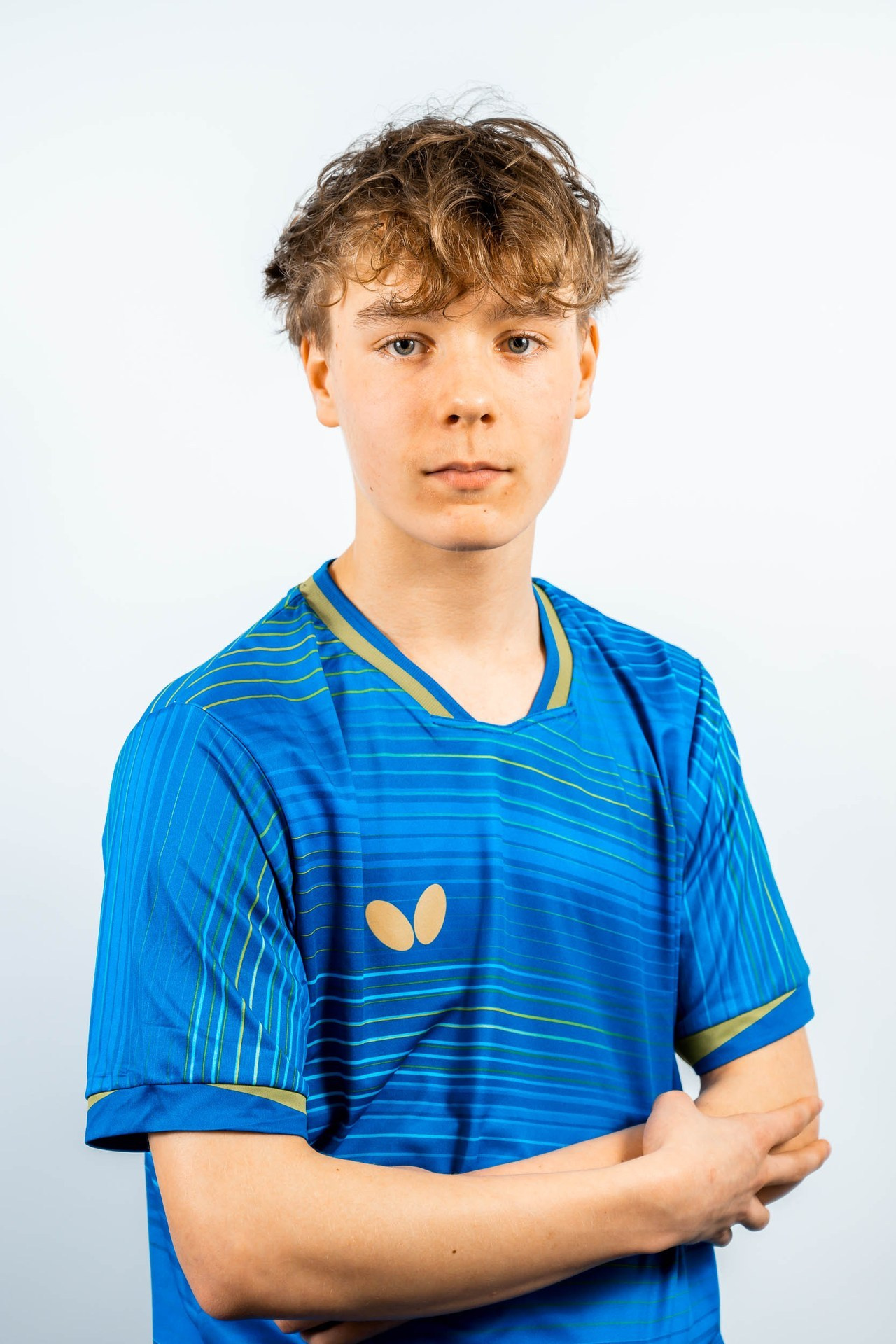 Asiakkaidemme suosittelut. Kinosura Creative Studio Helsingissa ja Kuopiossa