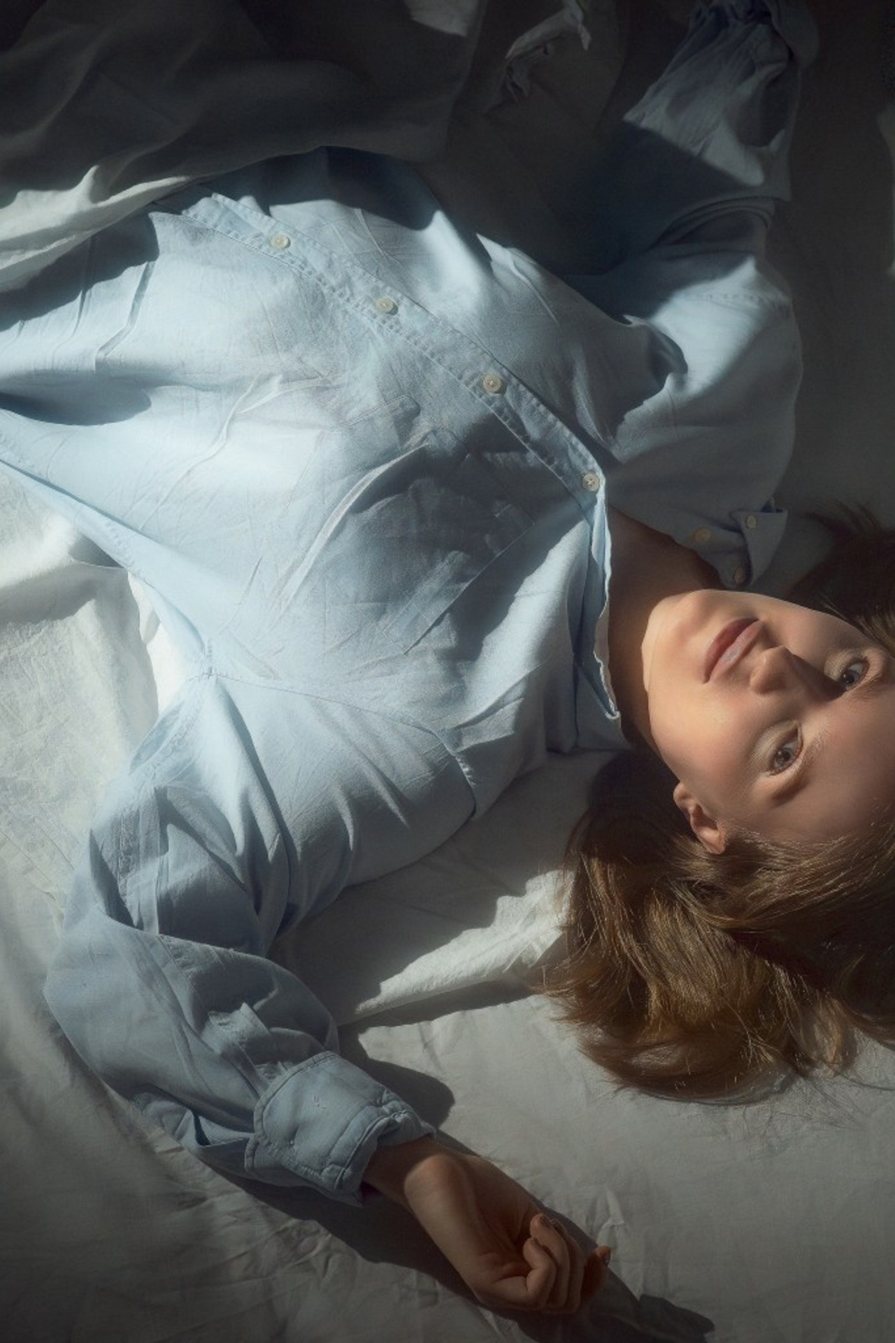 Asiakkaiden palautteet. Kinosura Creative Studio Helsingissa ja Kuopiossa