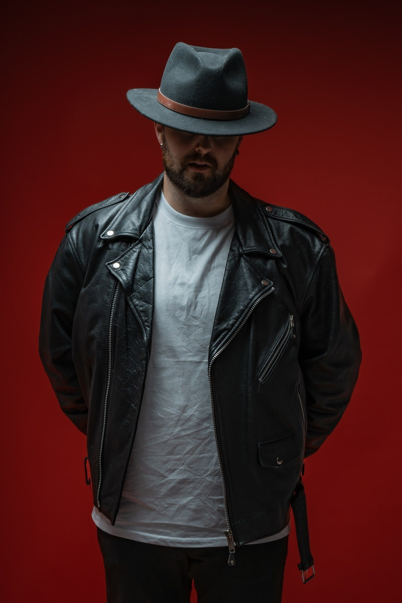 Asiakkaiden palautteet. Kinosura Creative Studio Helsingissa ja Kuopiossa