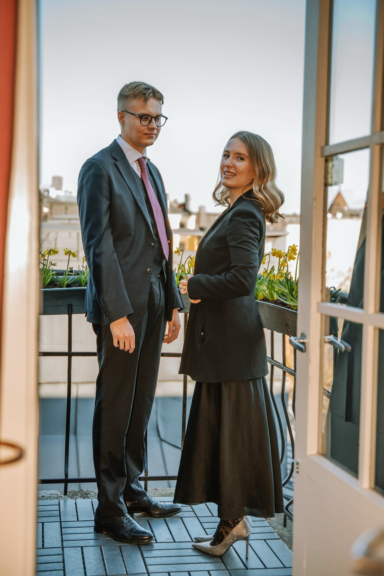 Asiakkaiden palautteet. Kinosura Creative Studio Helsingissa ja Kuopiossa