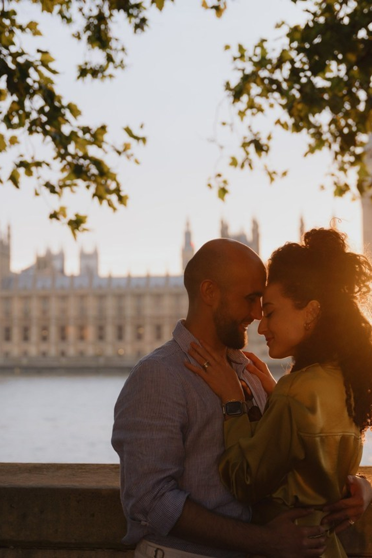 Capturemeinlondon reviews. London portrait and family photographer