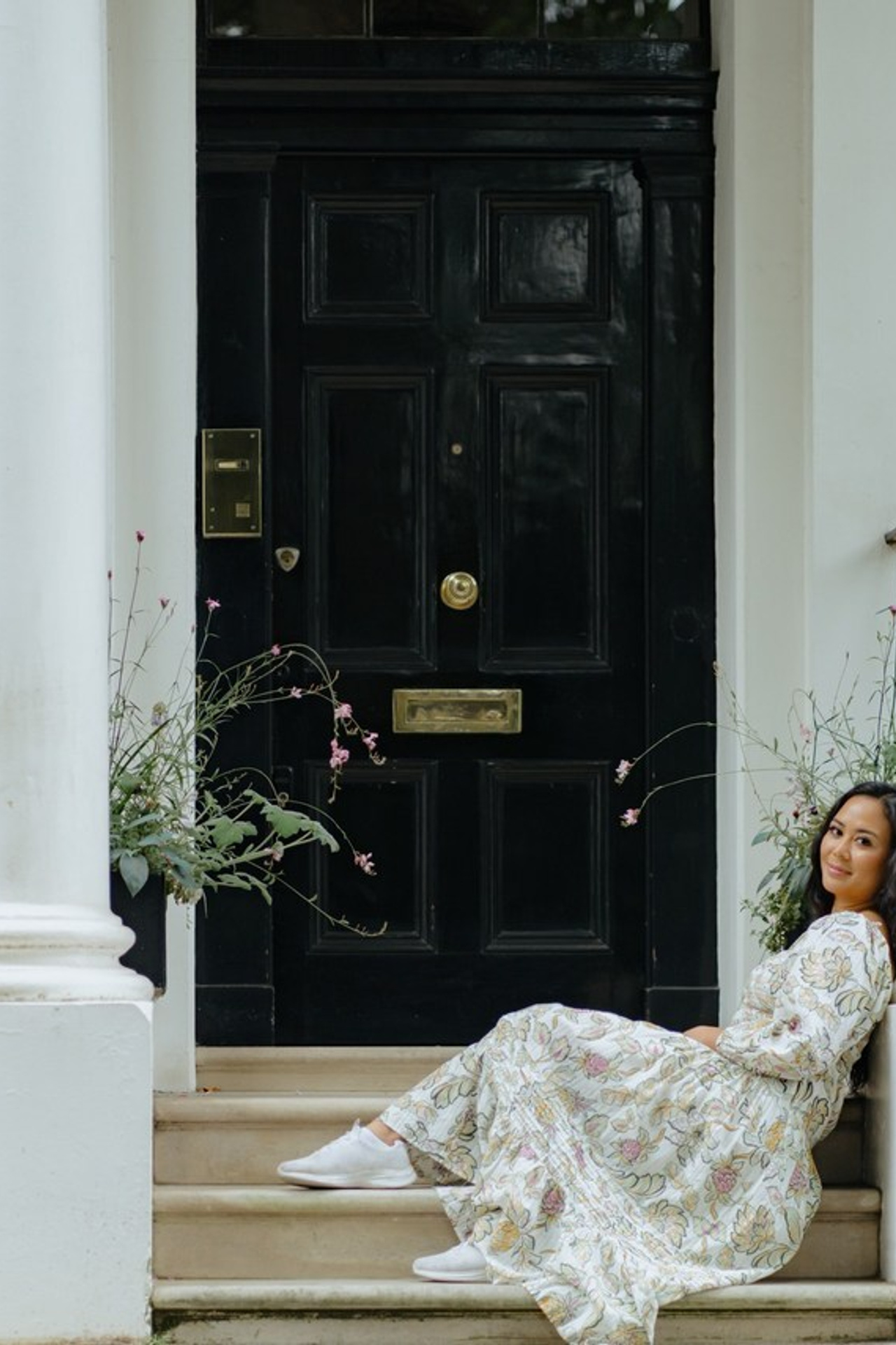 Capturemeinlondon reviews. London portrait and family photographer