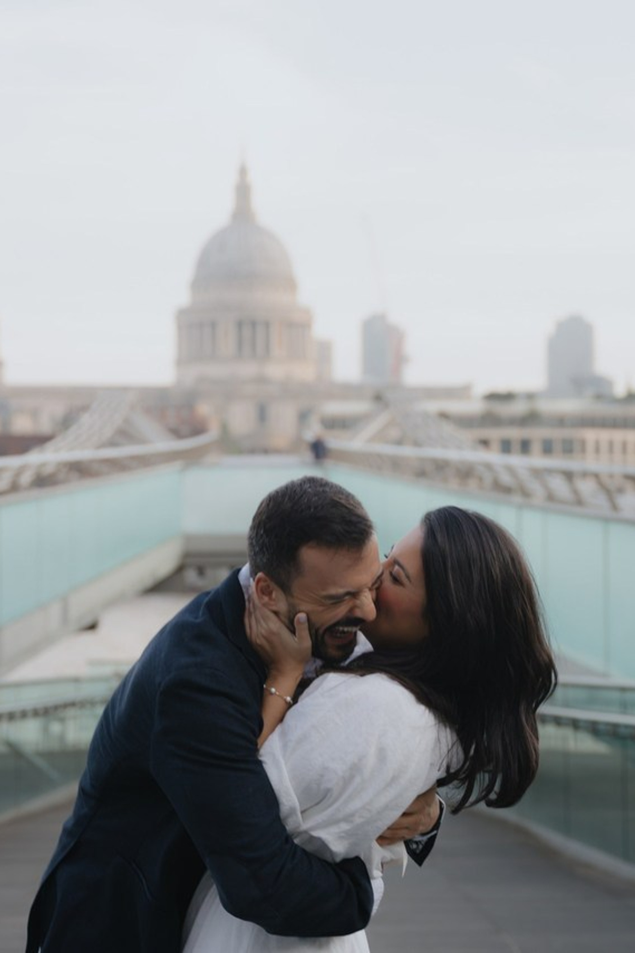 Capturemeinlondon reviews. London portrait and family photographer