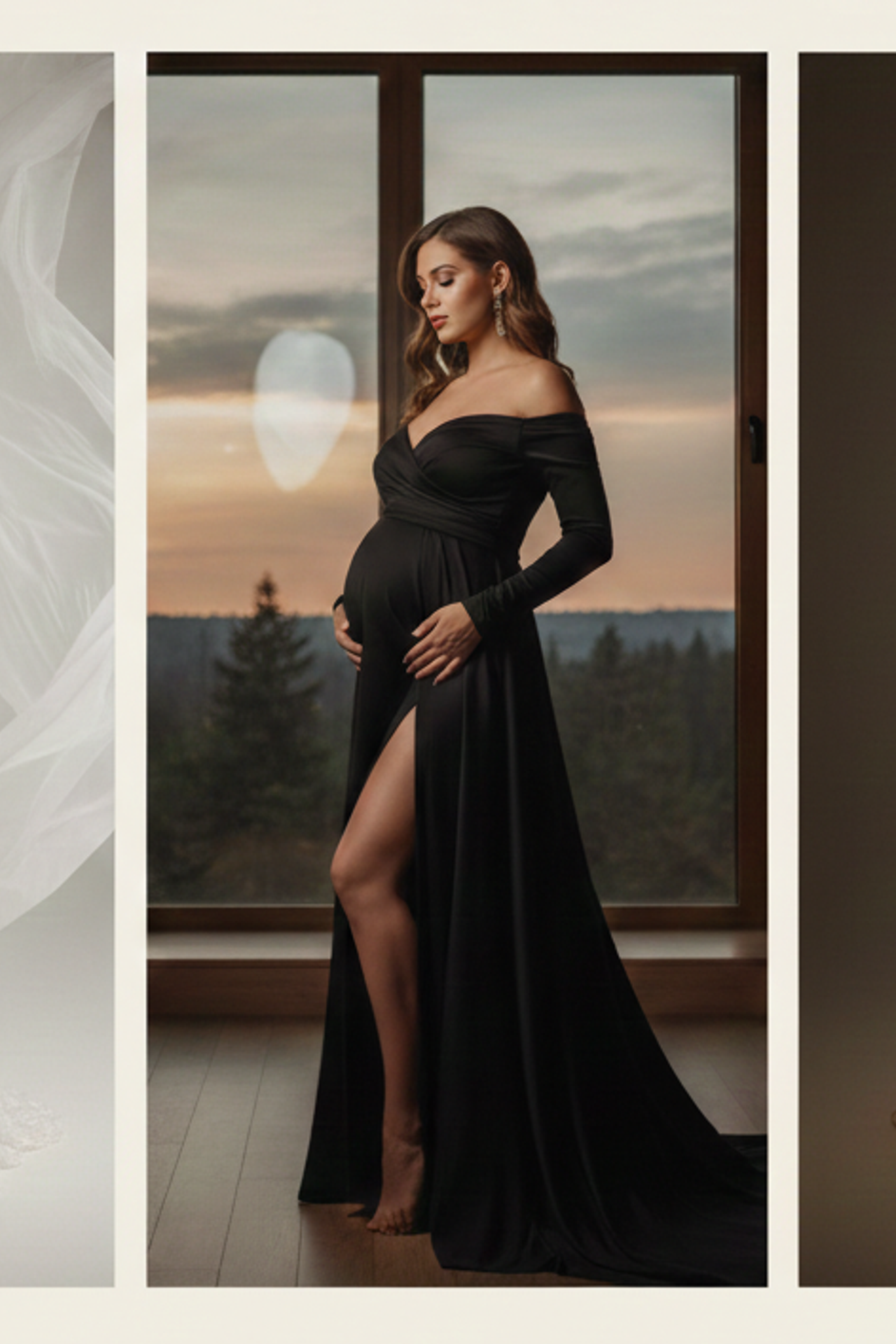 Blog. Rainbox Estudio de Fotografía