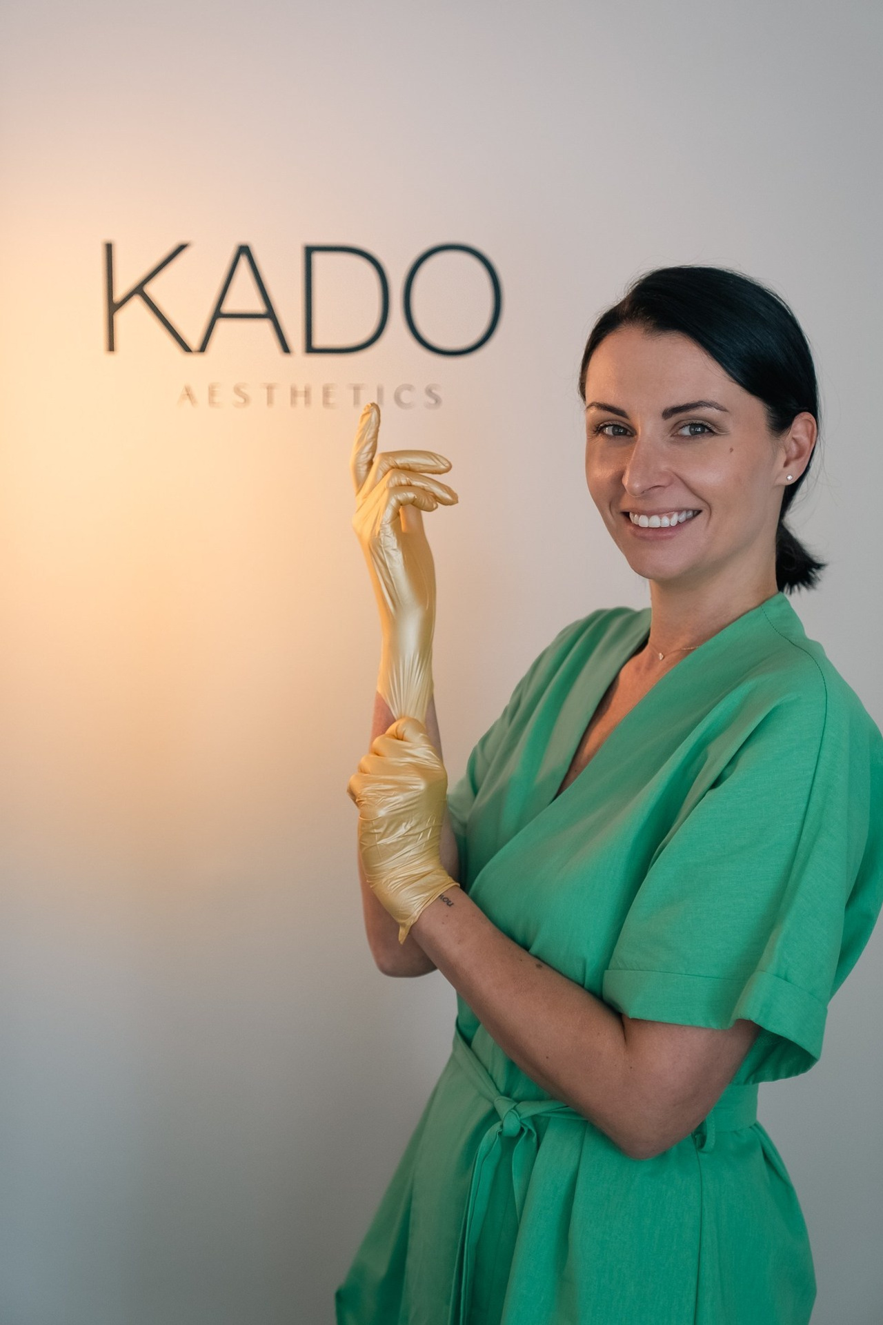 Reviews. Tatiana Ketova