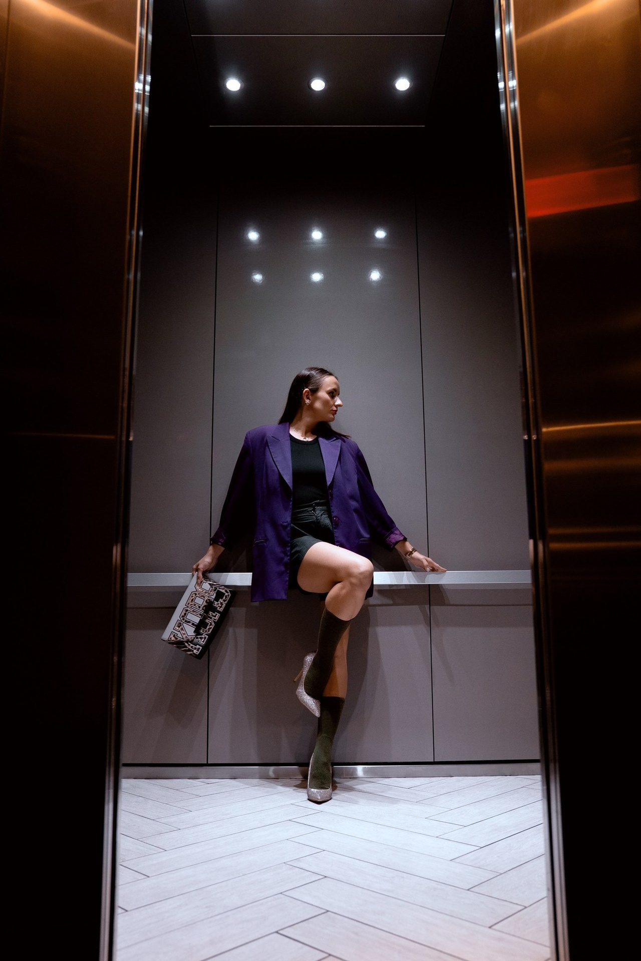 Reviews. Tatiana Ketova