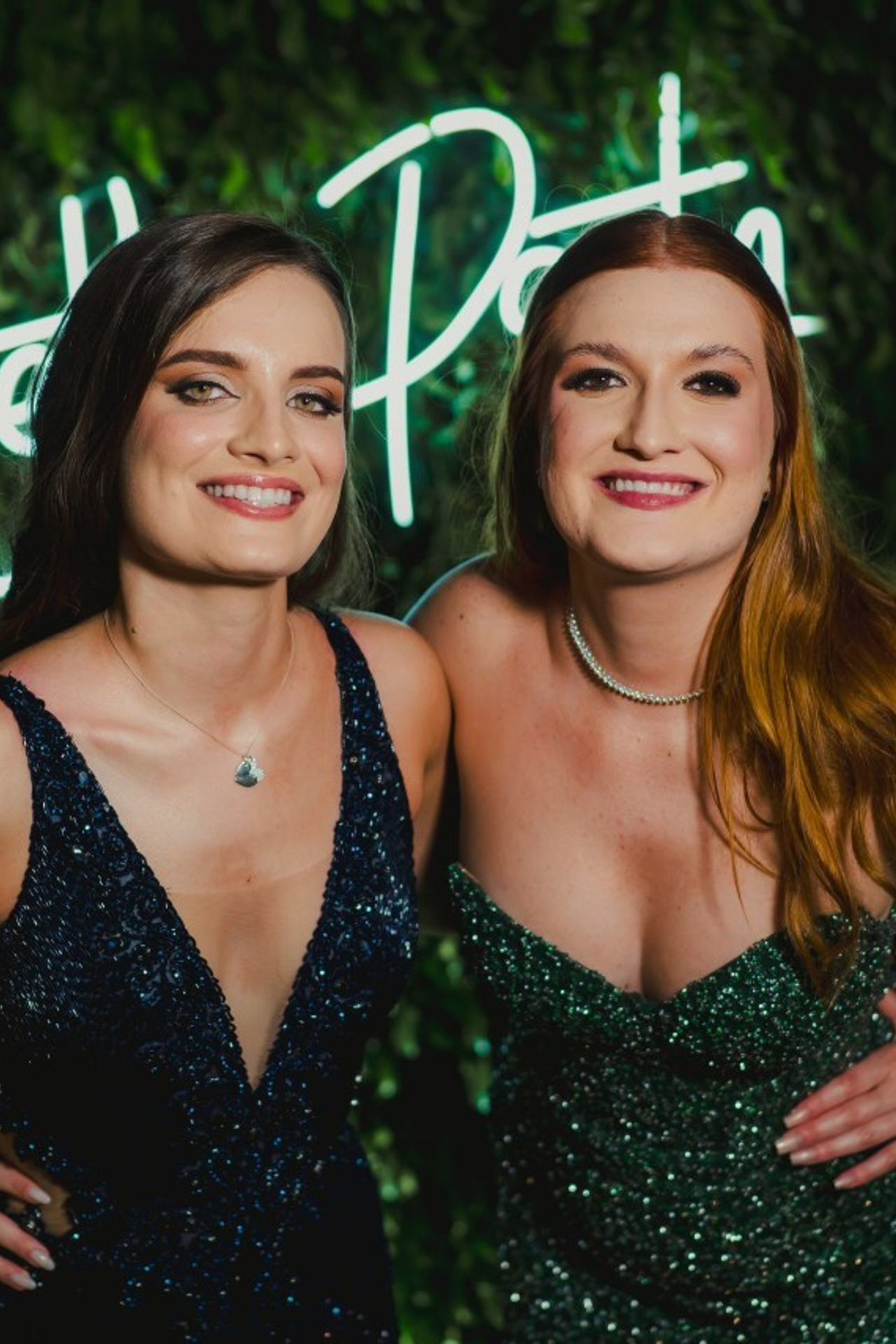 AVALIAÇÕES. Fotógrafo de Casamento, 15 anos, Retratos em Criciúma/SC — Willian Mariot