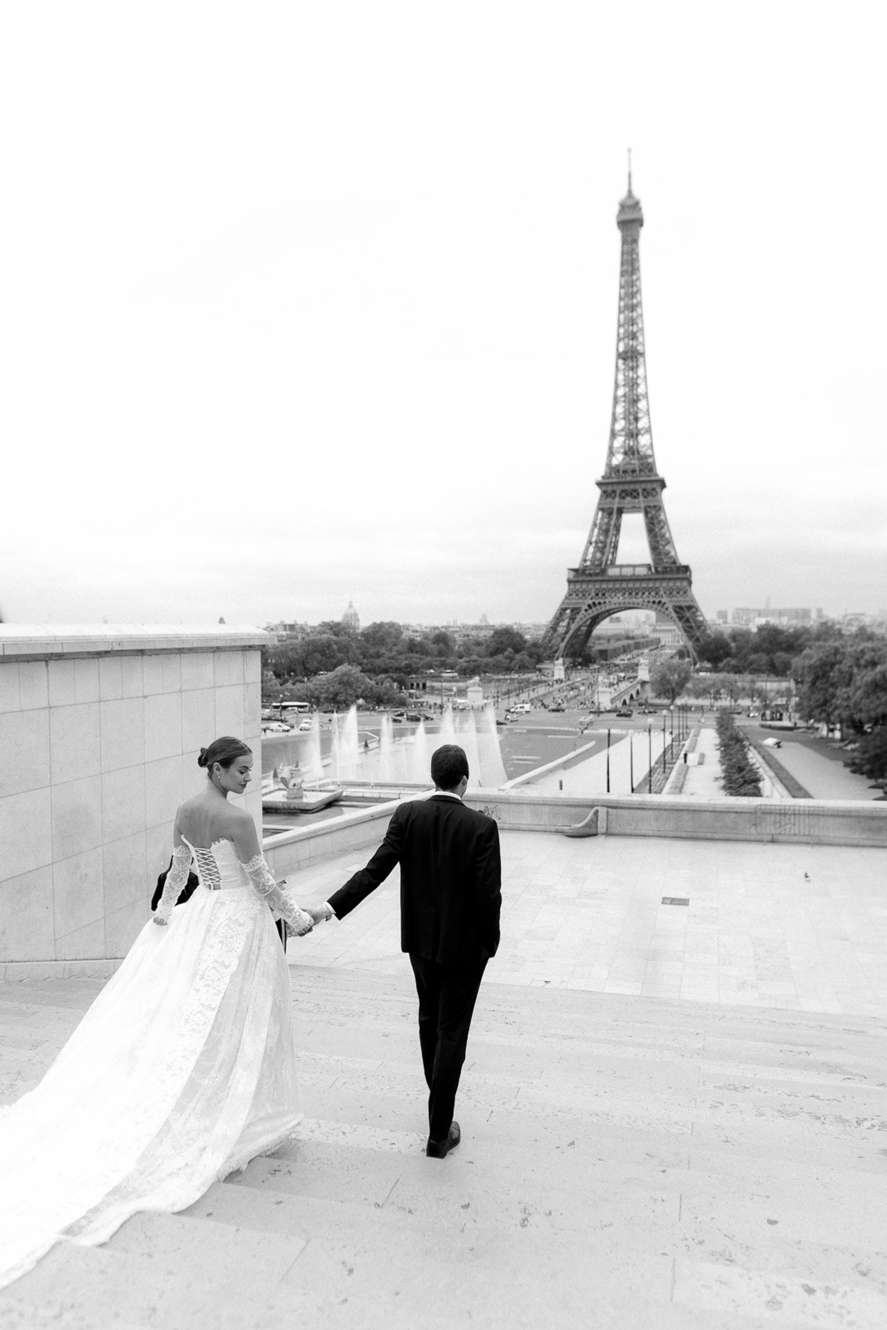 Blog. Fotografia Fernando Martins