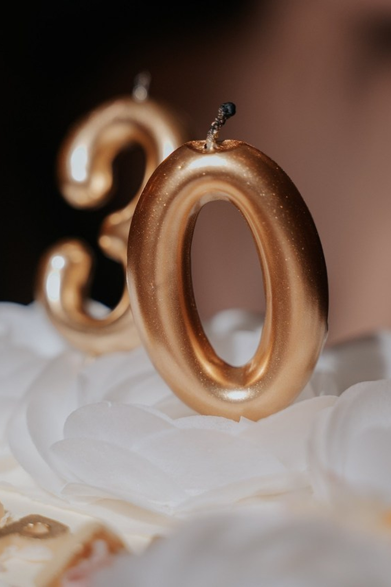 DiaFoto photographer feedback