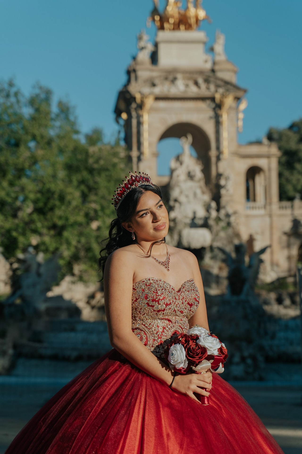 DiaFoto photographer feedback. DiaFoto — Wow Photographer in Barcelona | Premium Barcelona Photoshoot Experience