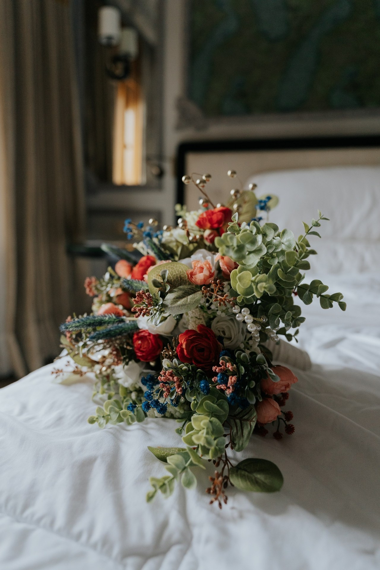 DiaFoto photographer feedback