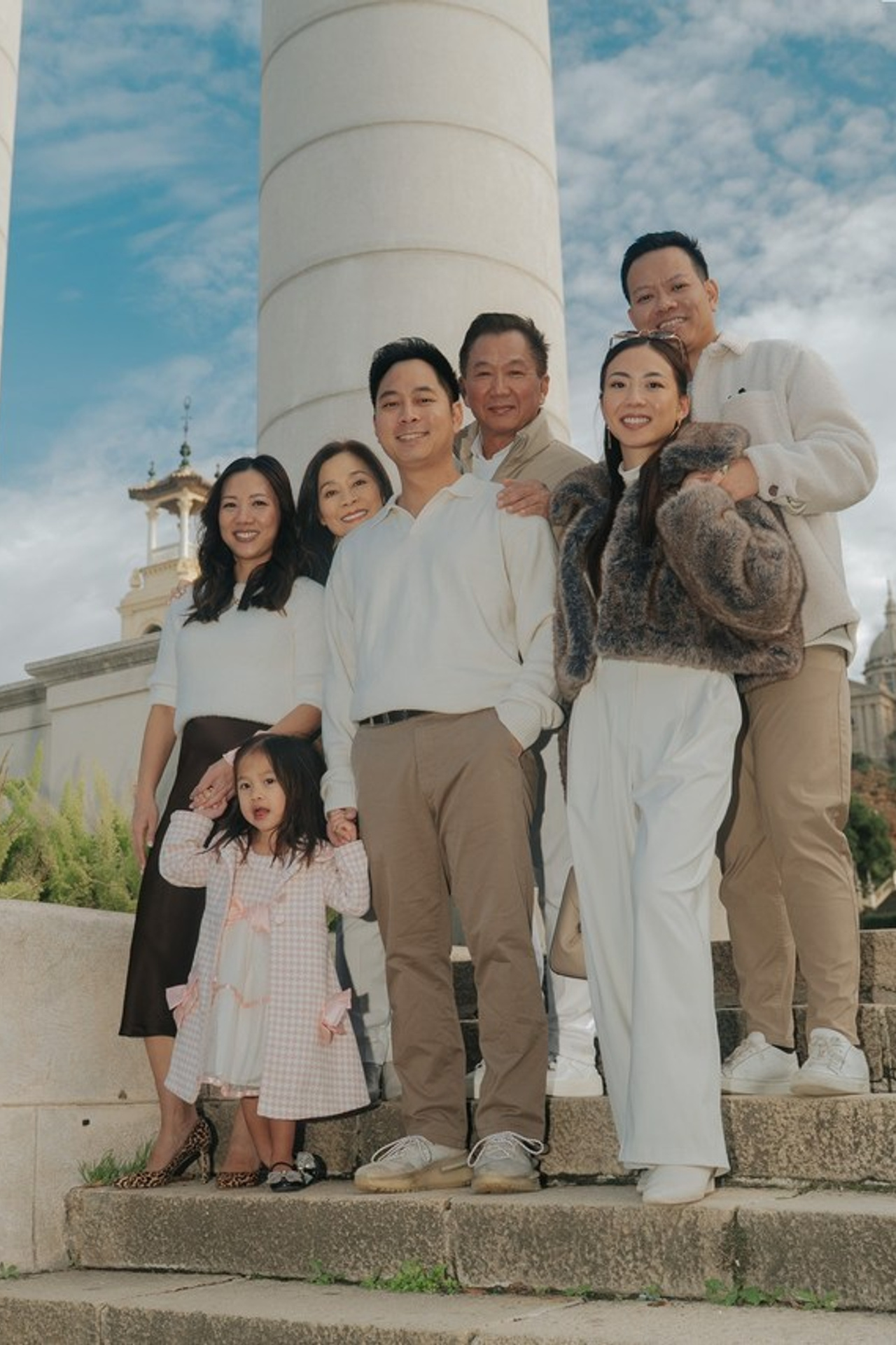 DiaFoto photographer feedback