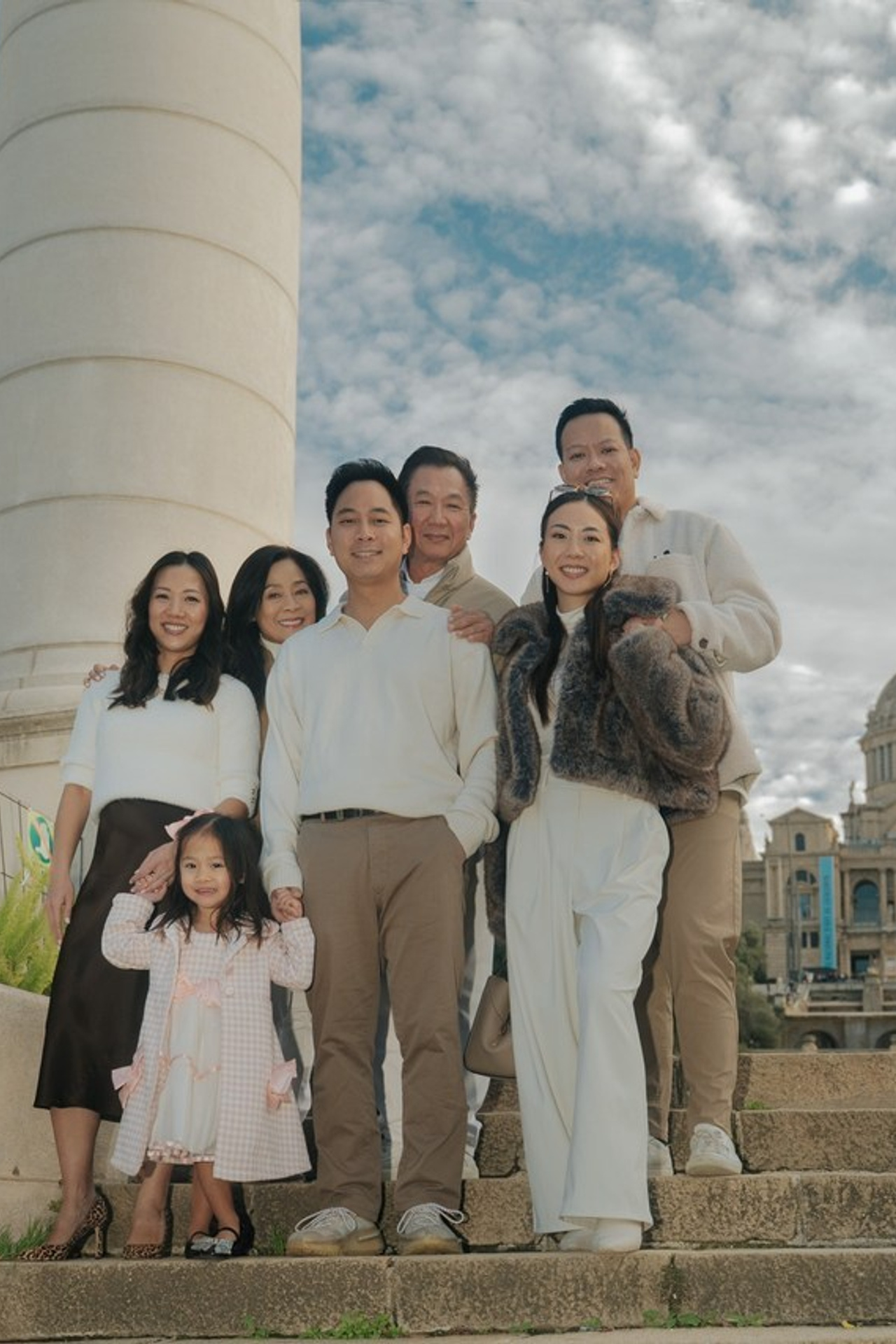 DiaFoto photographer feedback