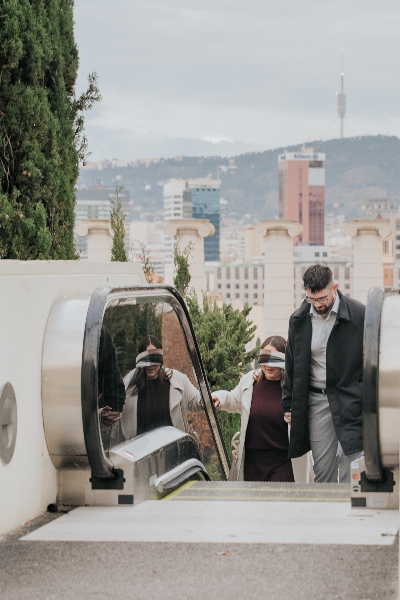 DiaFoto photographer feedback