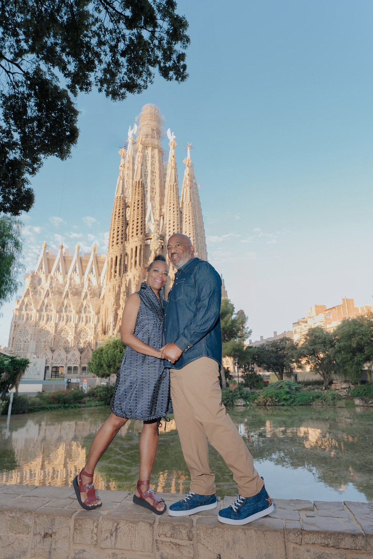 DiaFoto photographer feedback