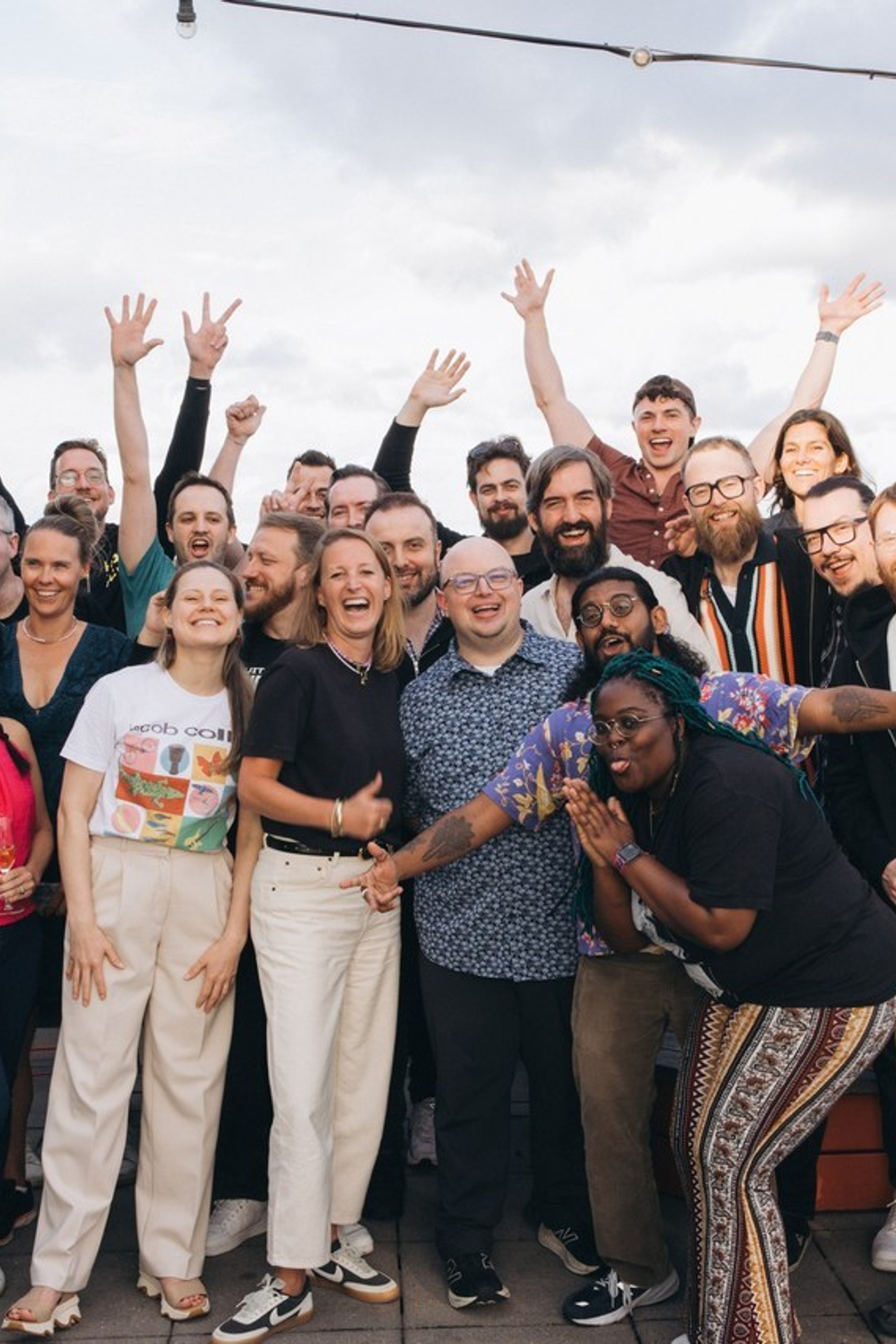 REVIEWS. Sofiya Tarabarova