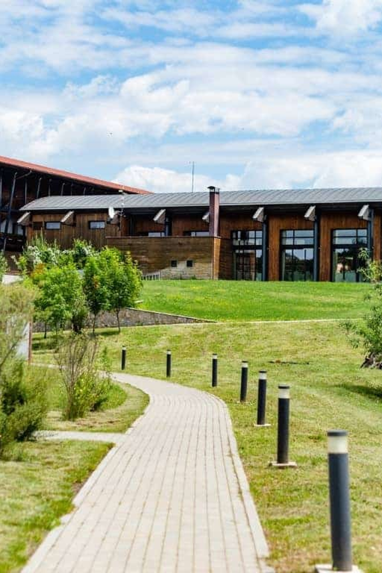 Clienți. Stefan Teodorescu — Fotograf de Nunta Ploiesti