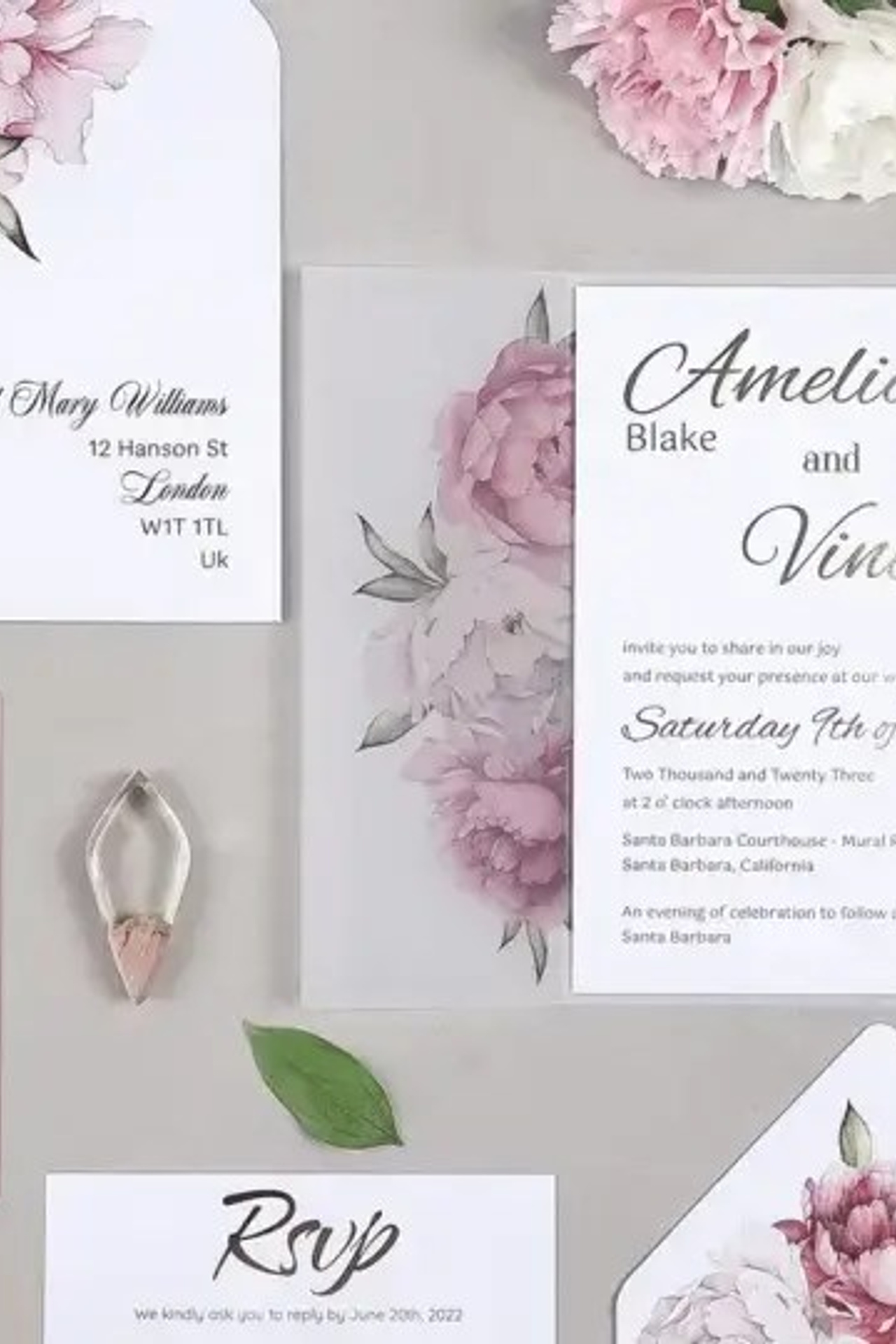 Sfaturi pentru nunta ta. Stefan Teodorescu — Fotograf de Nunta