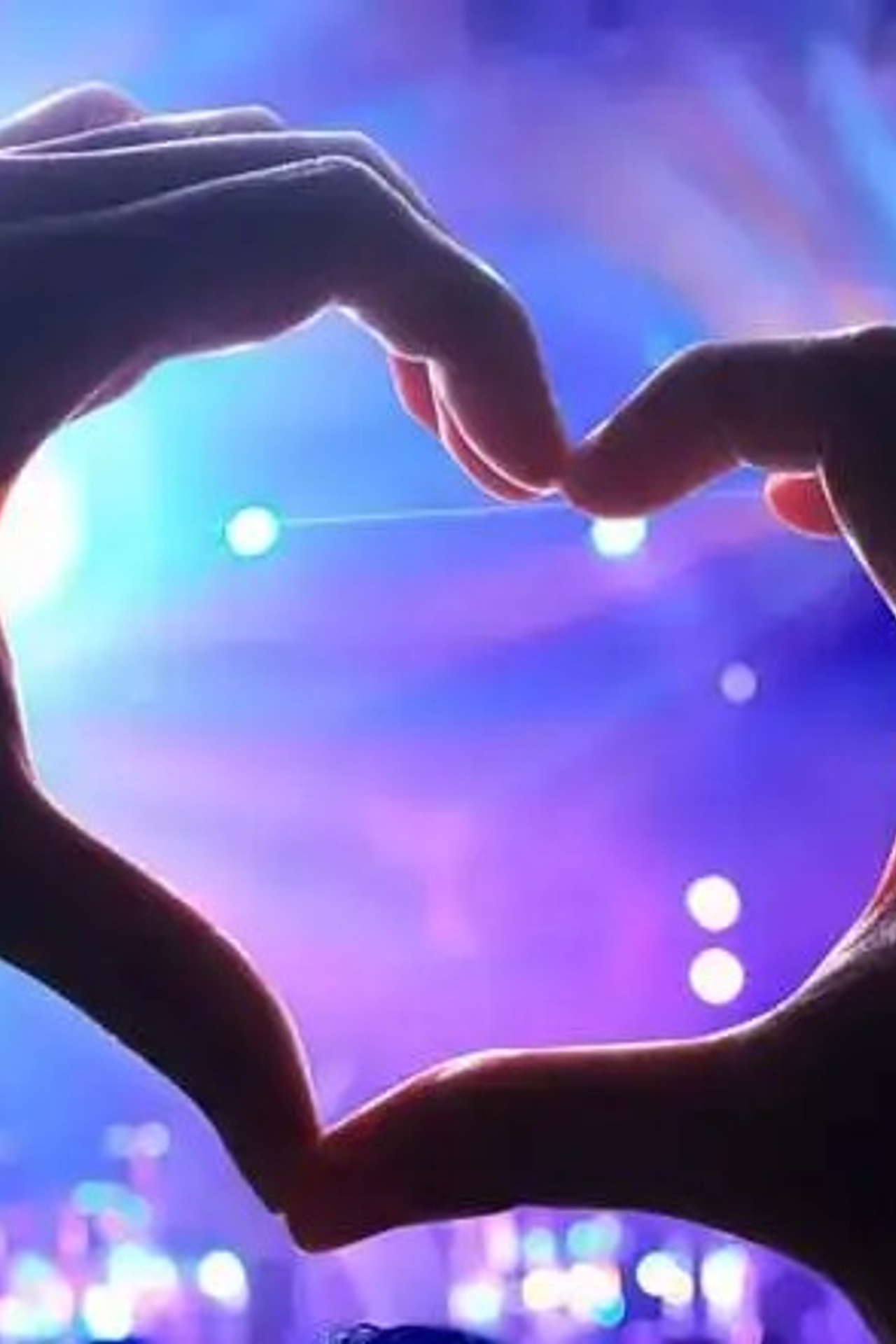 Sfaturi pentru nunta ta. Stefan Teodorescu — Fotograf de Nunta